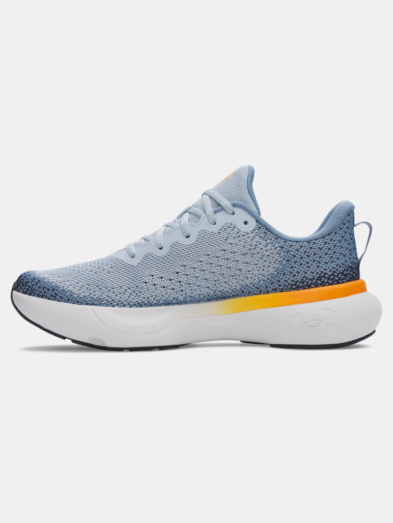 Under Armour UA Infinite outlook