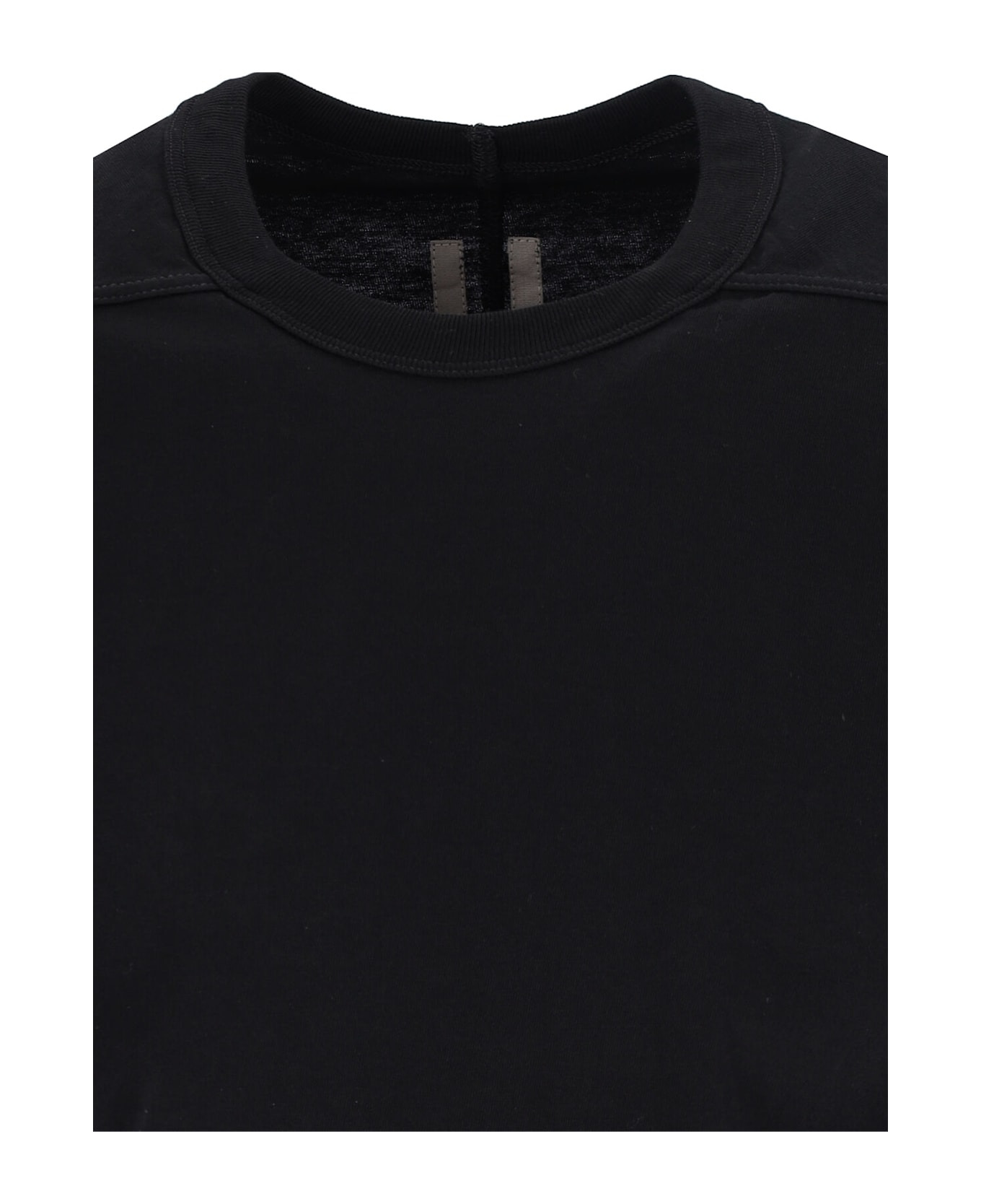 Classic T-shirt - 3