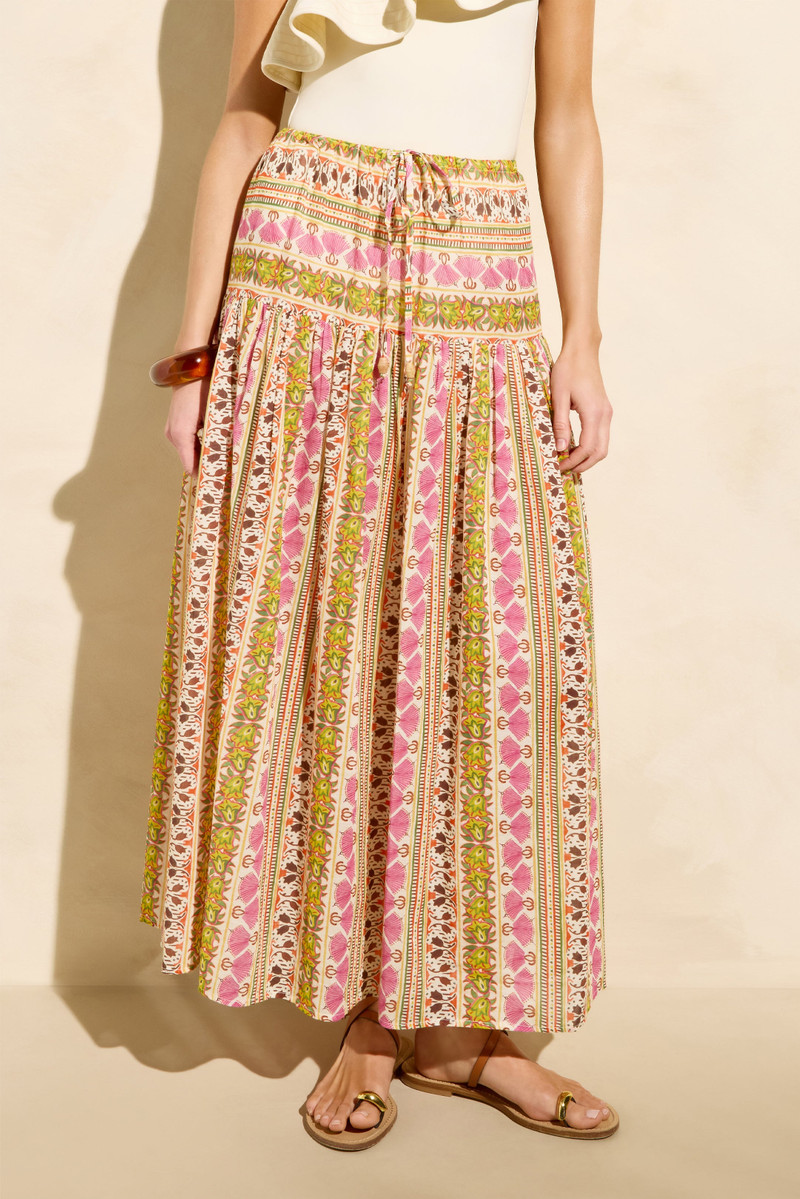 LOUISE SKIRT 3