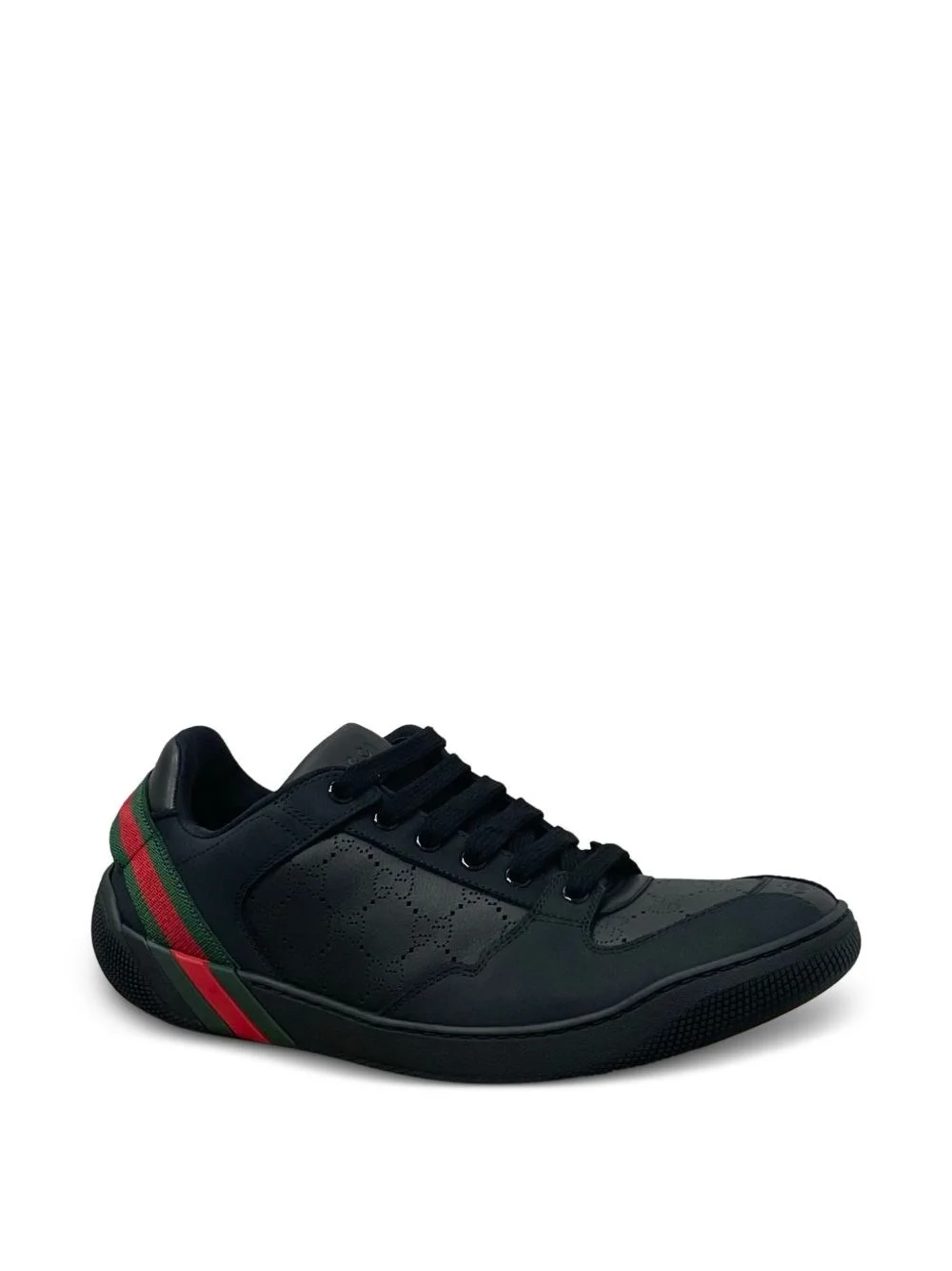 Gucci Screener 3.0 sneakers - 1
