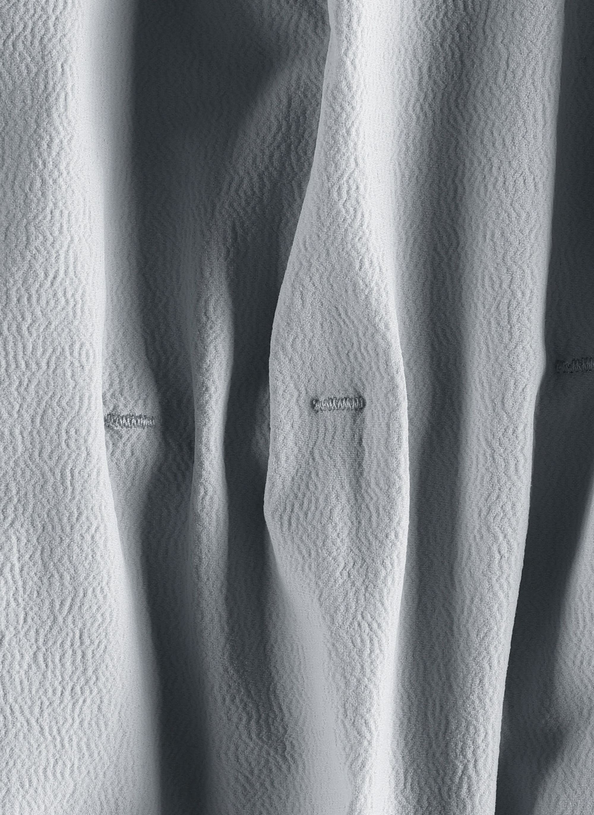 5.1 DOWN RIGHT (ICE) - 9