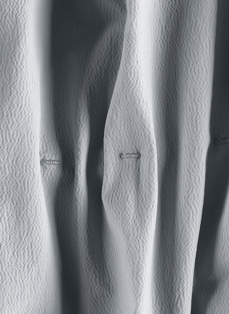 5.1 DOWN RIGHT (ICE) 9