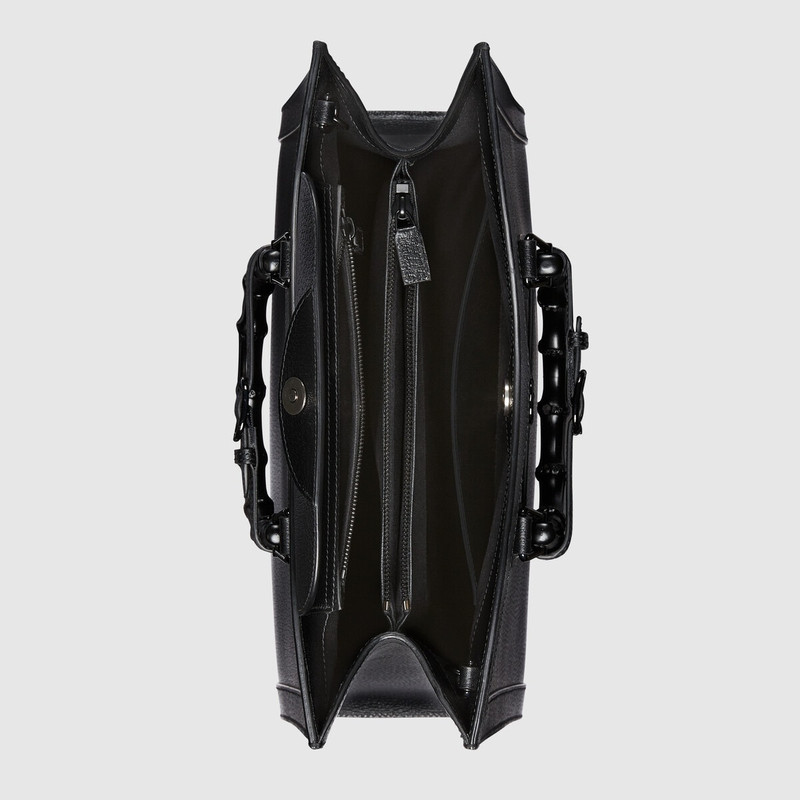 Gucci Diana large tote 9