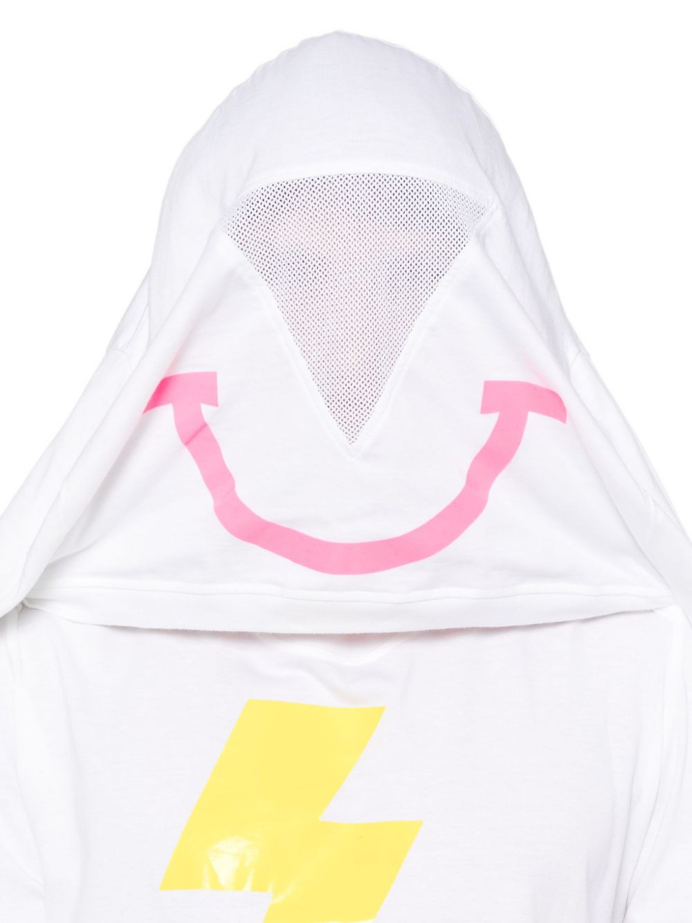 2009 Explicit hoodie - 5