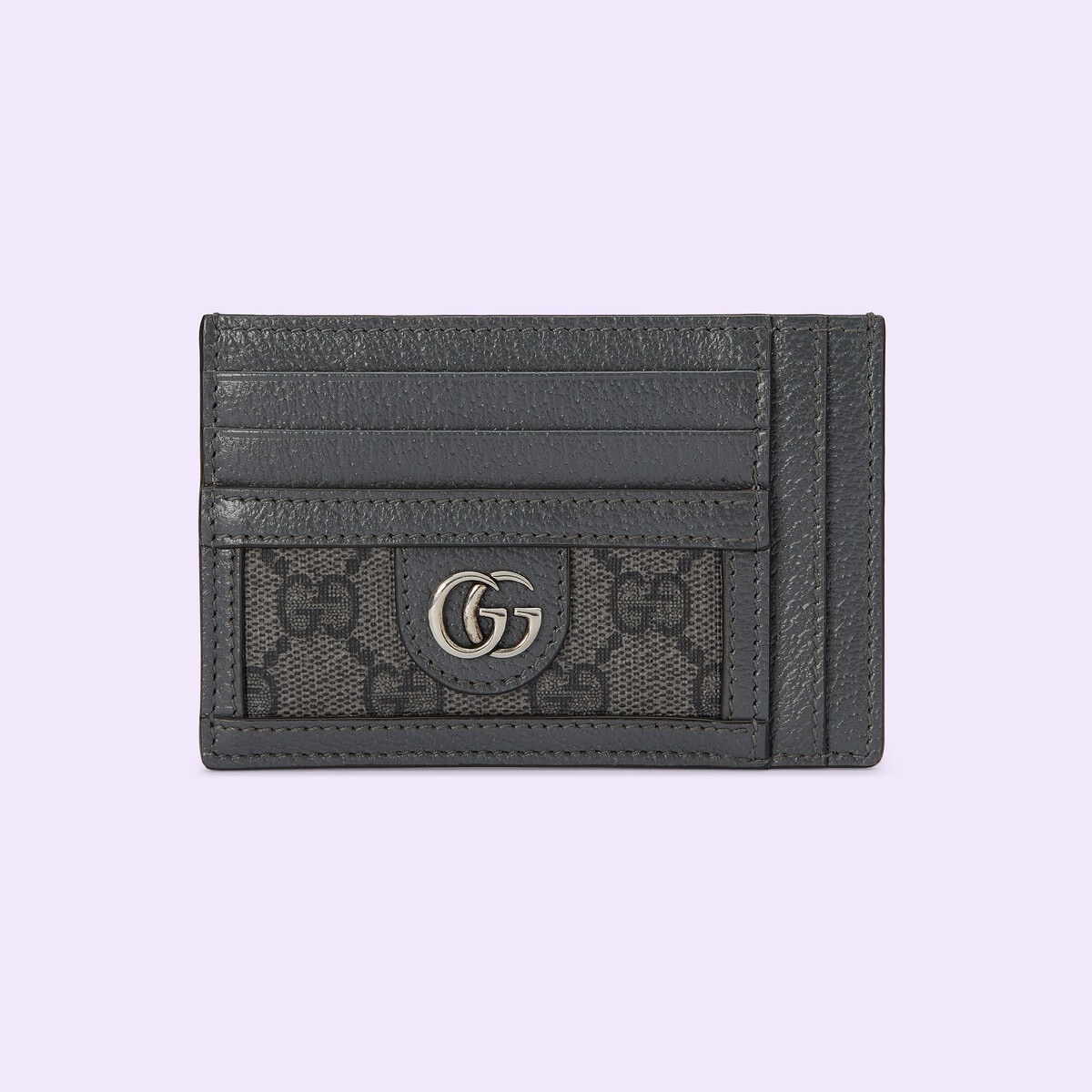 Ophidia card case - 1