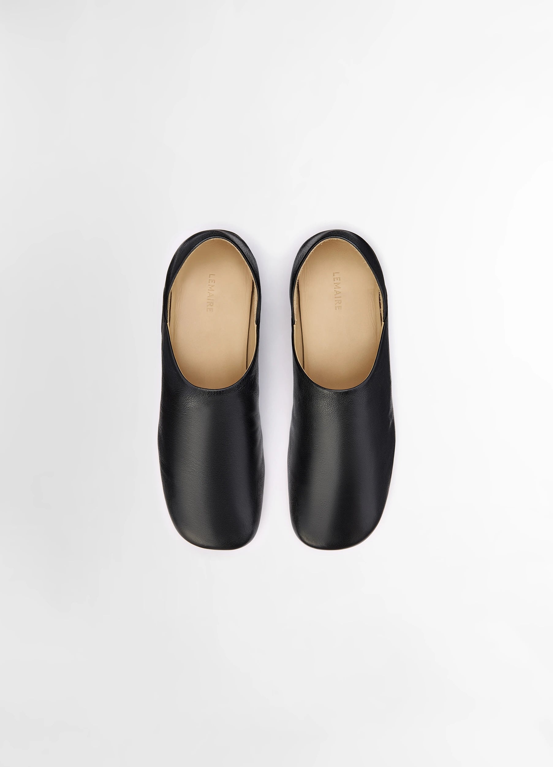 SLIPPERS - 5