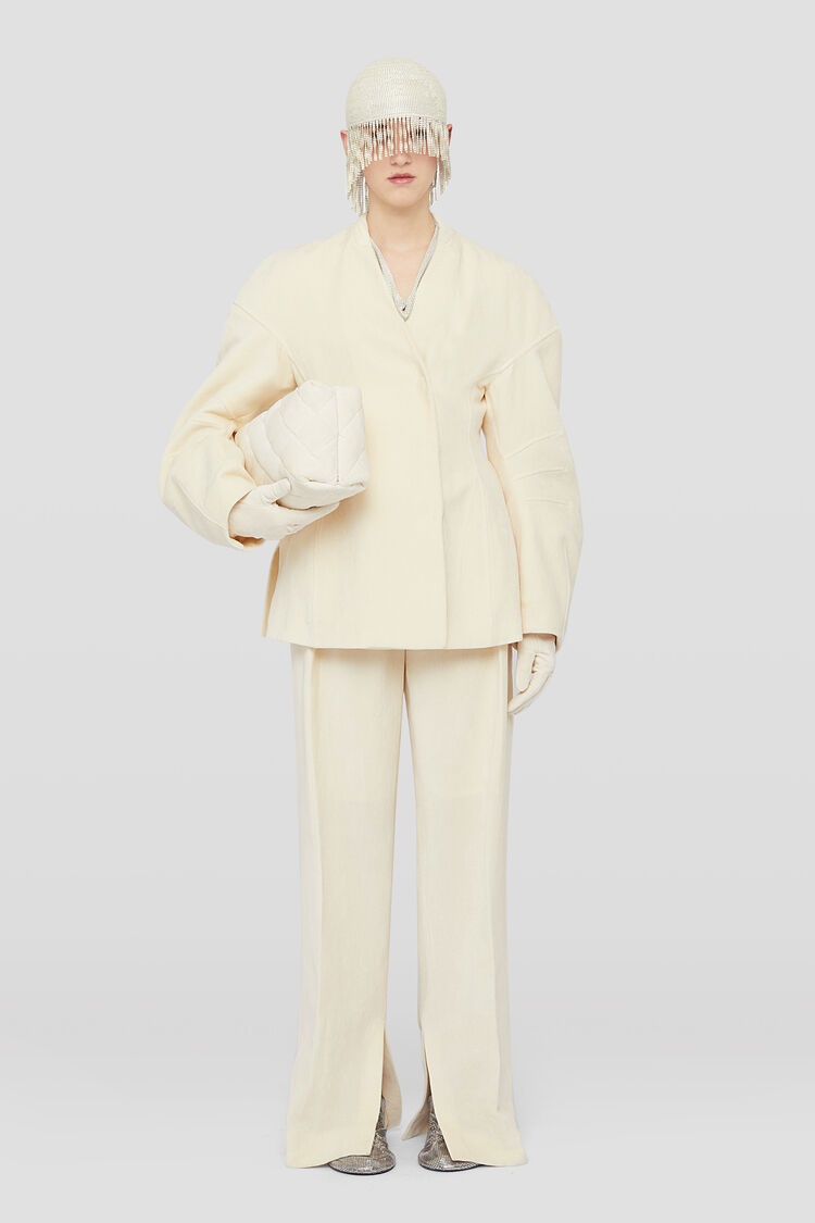 Trousers - 2
