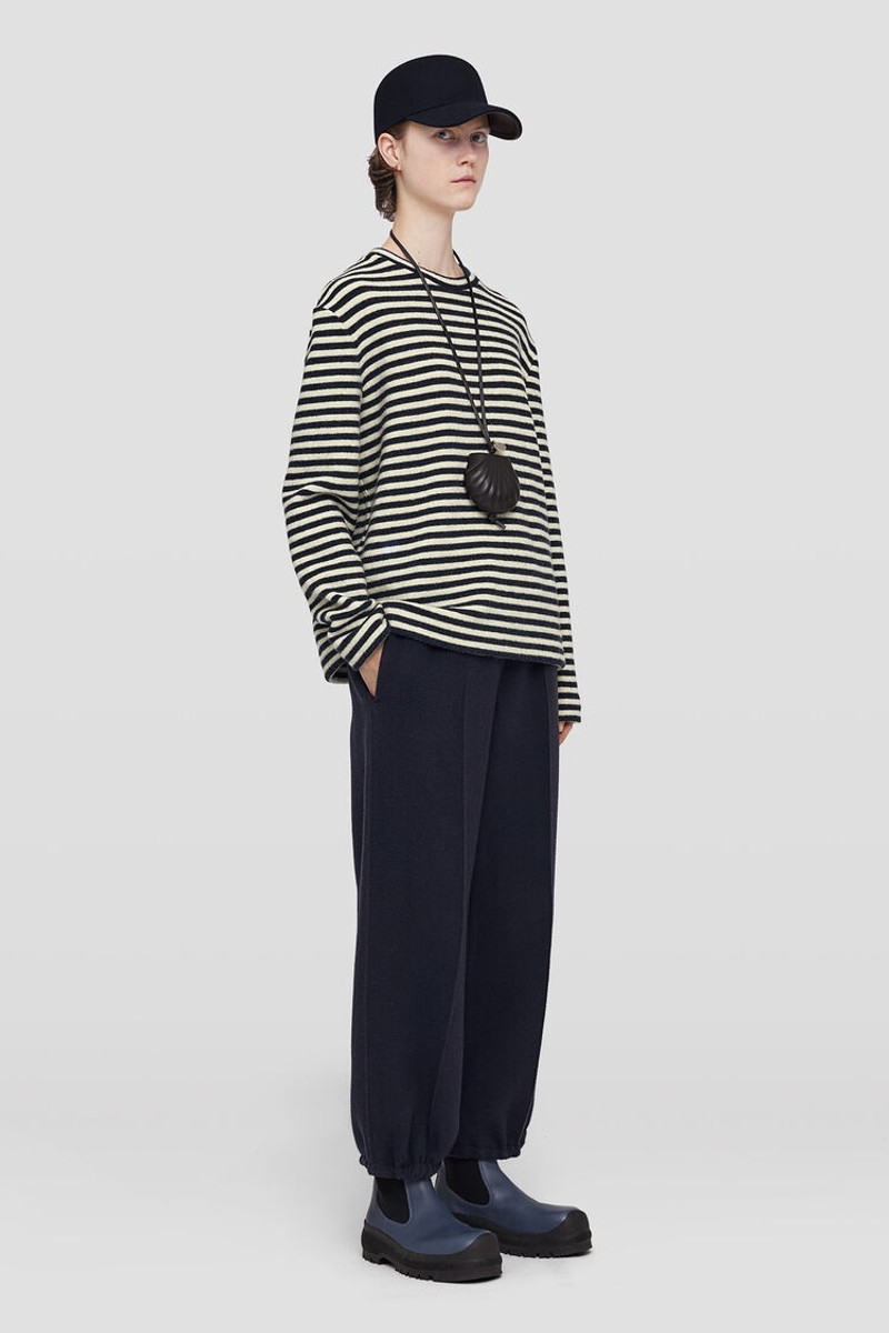 Knit Top 3