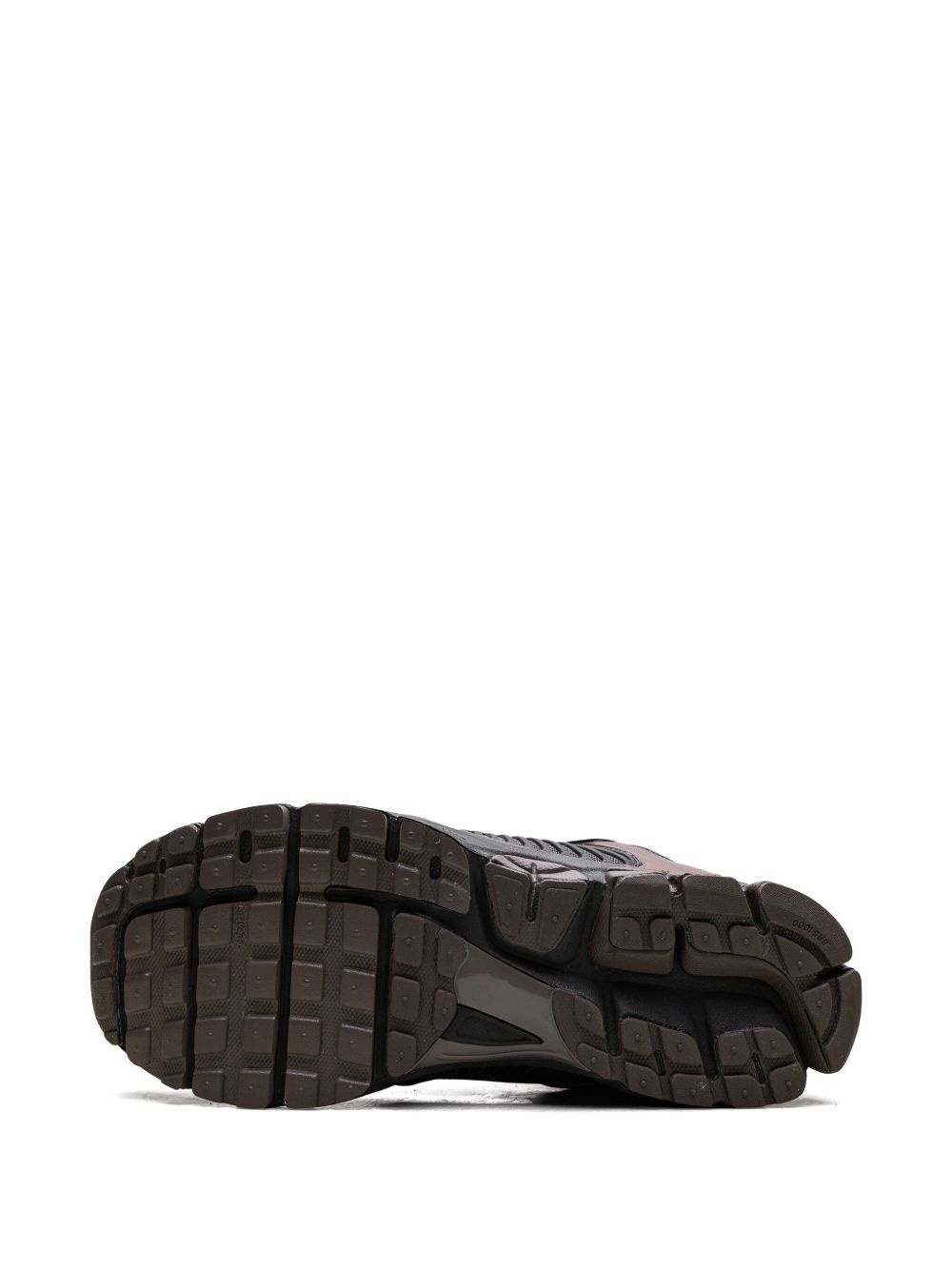 Zoom Vomero 5 "Cave Stone" sneakers - 4