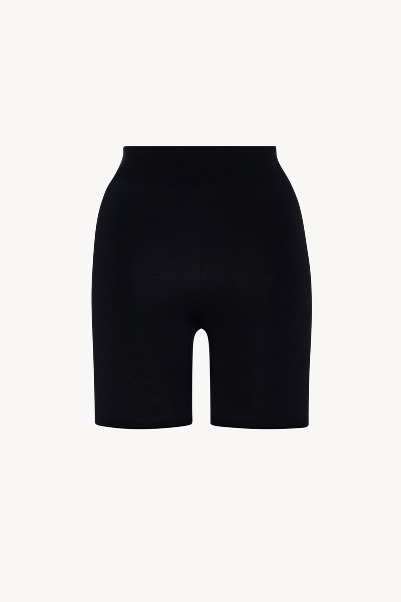 Jalsa Short in Jersey 1