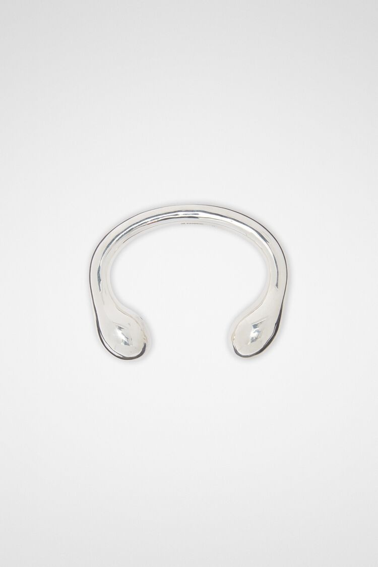 Bracelet - 1