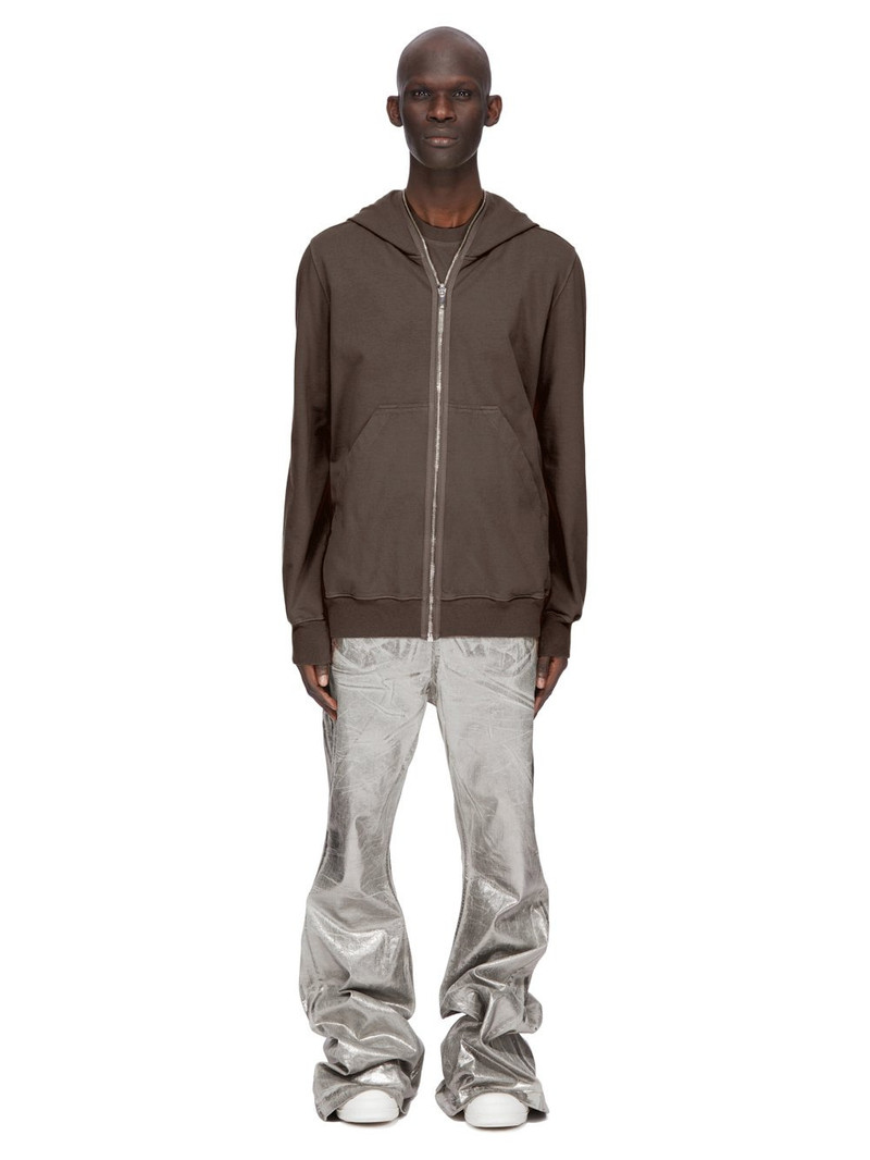 Rick Owens DRKSHDW SWEATSHIRT outlook