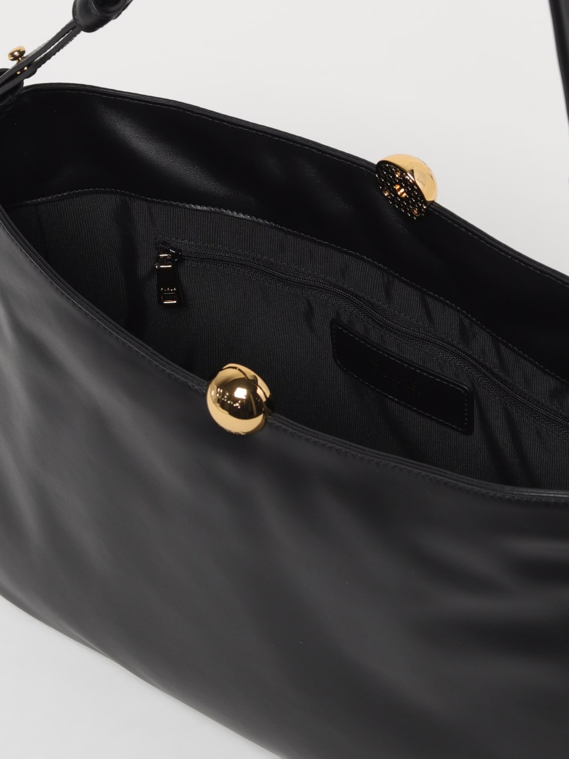 Shoulder bag woman Furla - 3
