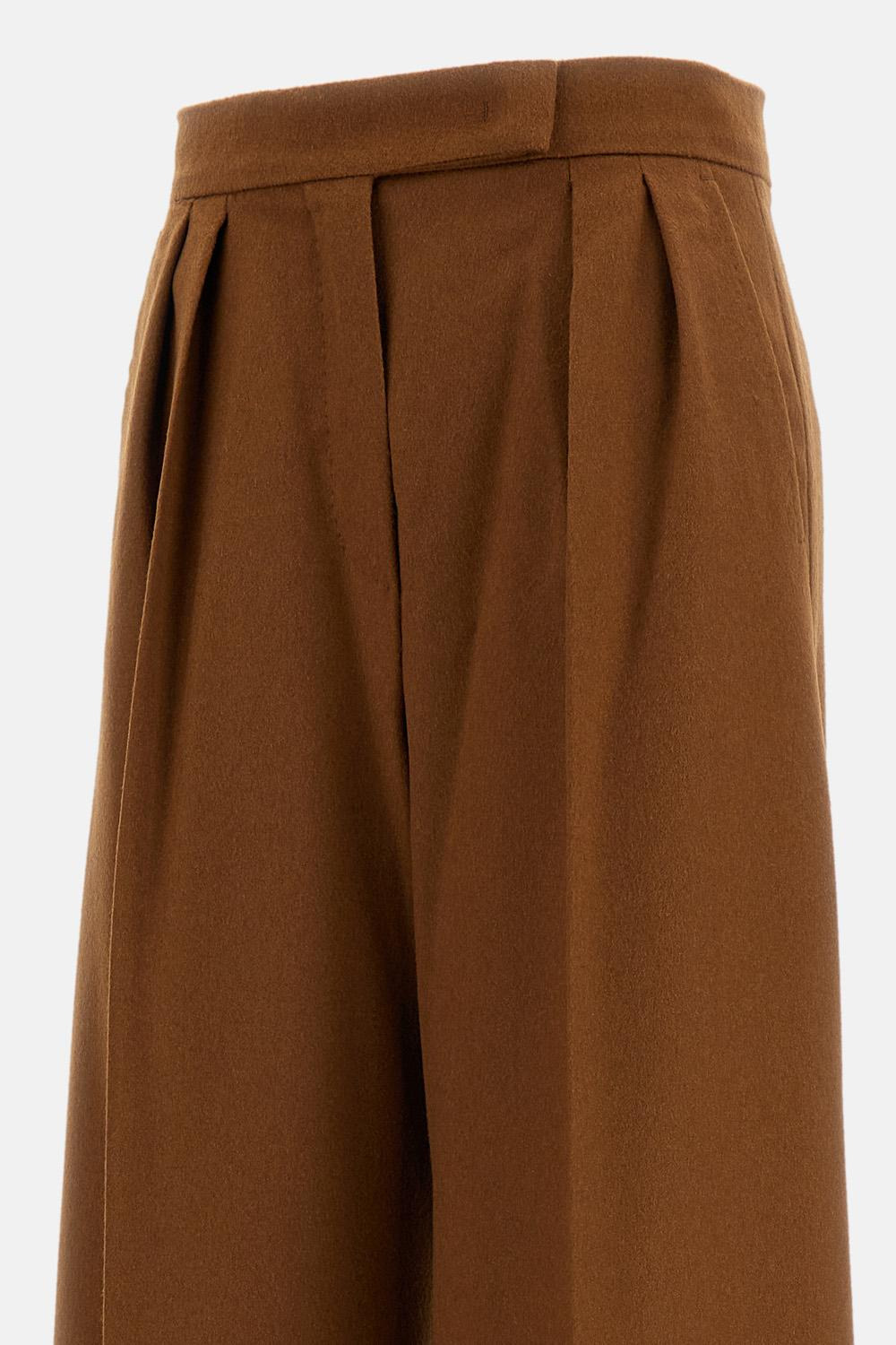 BORNEO TROUSERS - 3