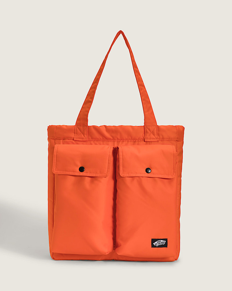 Lawler Tote Bag 1