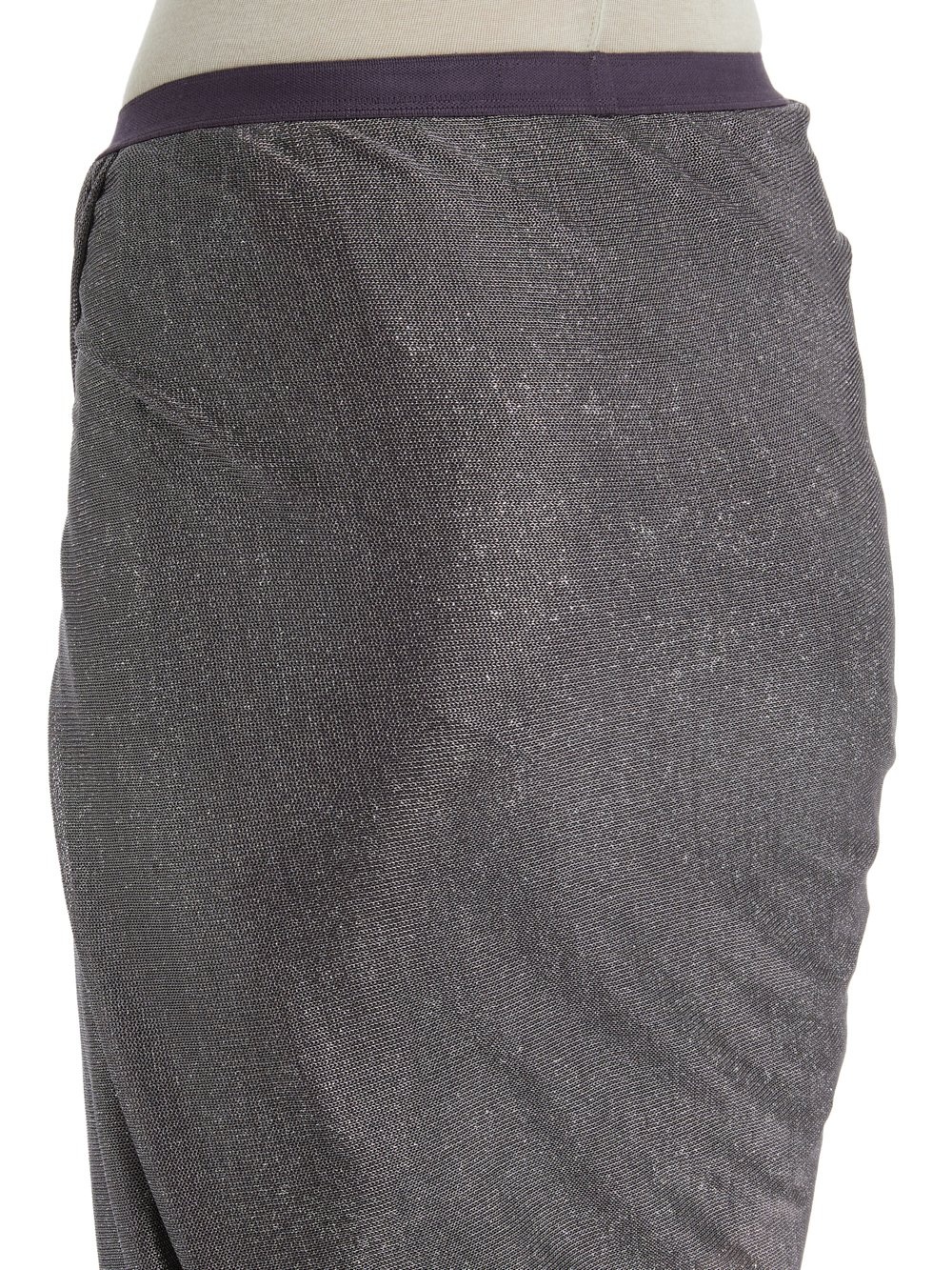 KNITS - 5