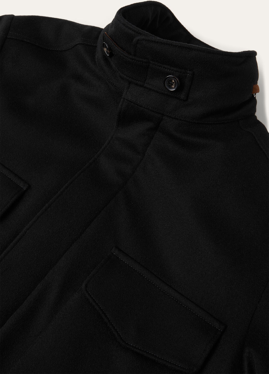 Traveller Jacket - 3