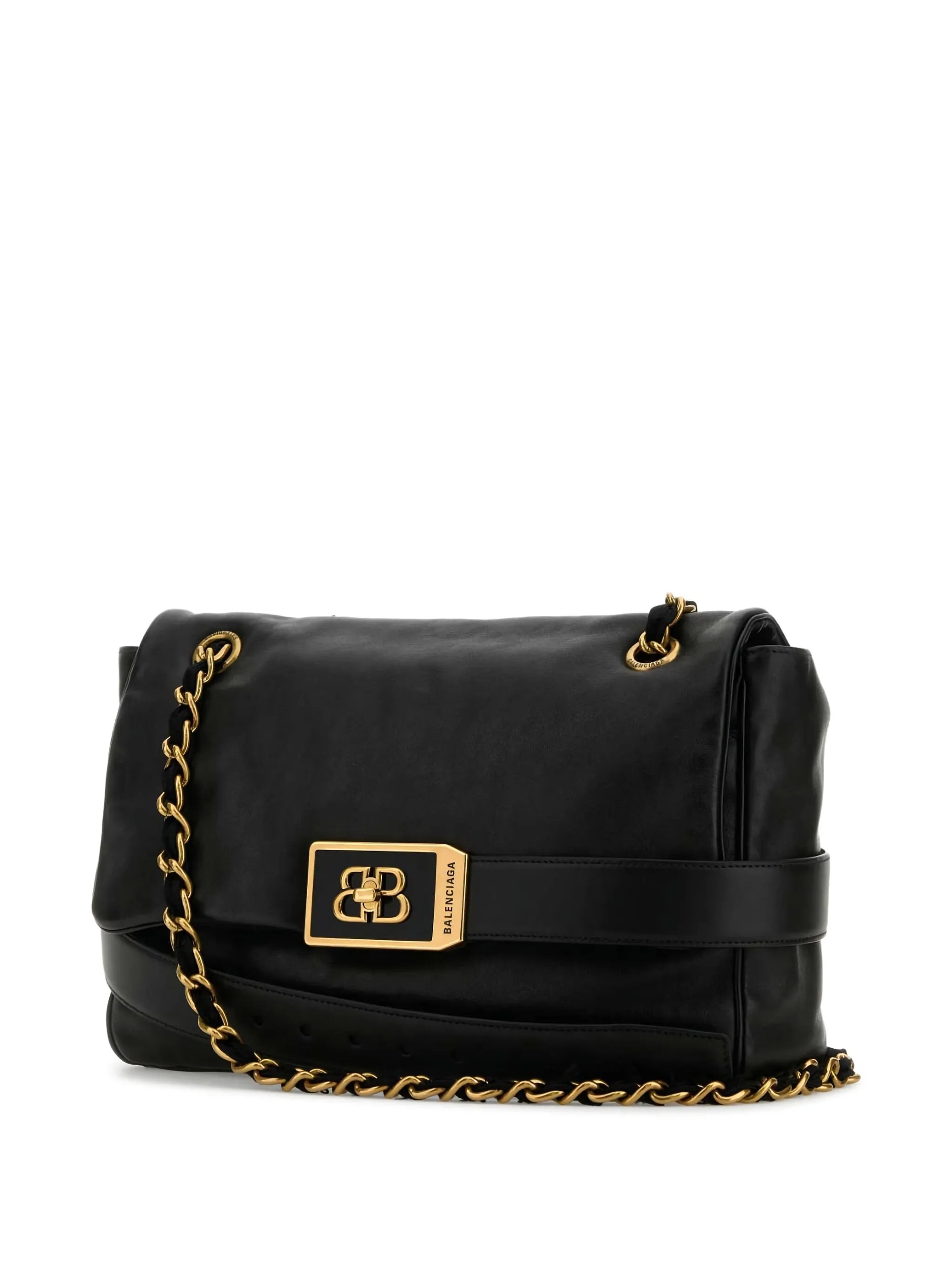 Medium Modu Tote Bag - 2
