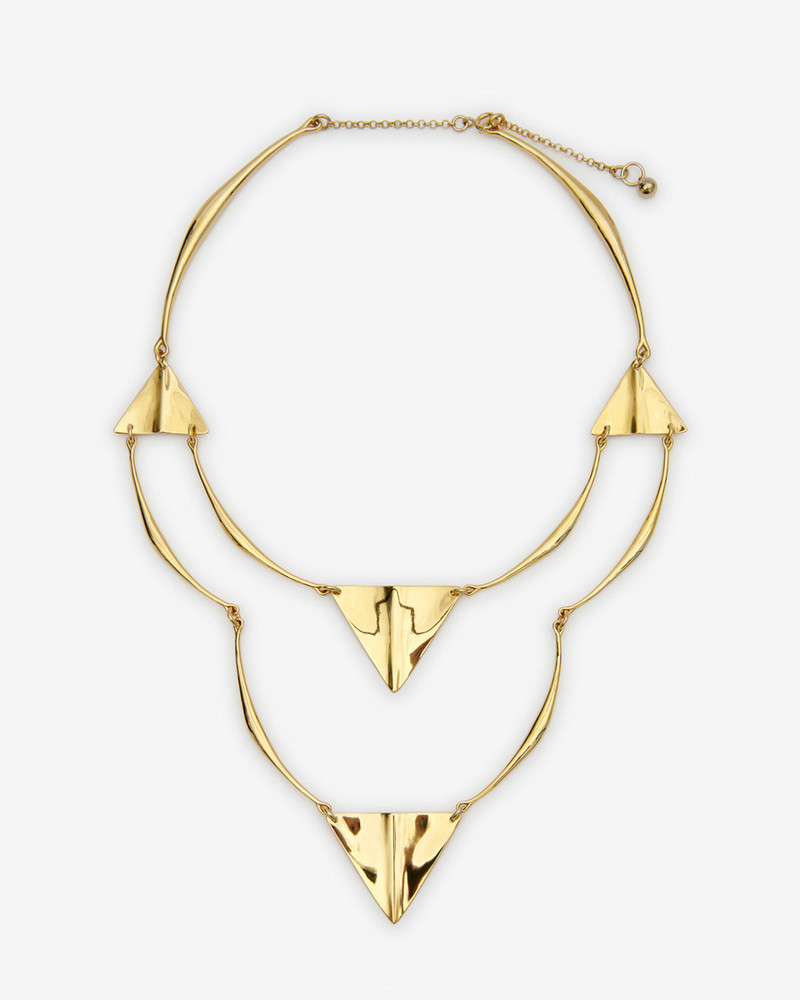 BLAIR NECKLACE 1