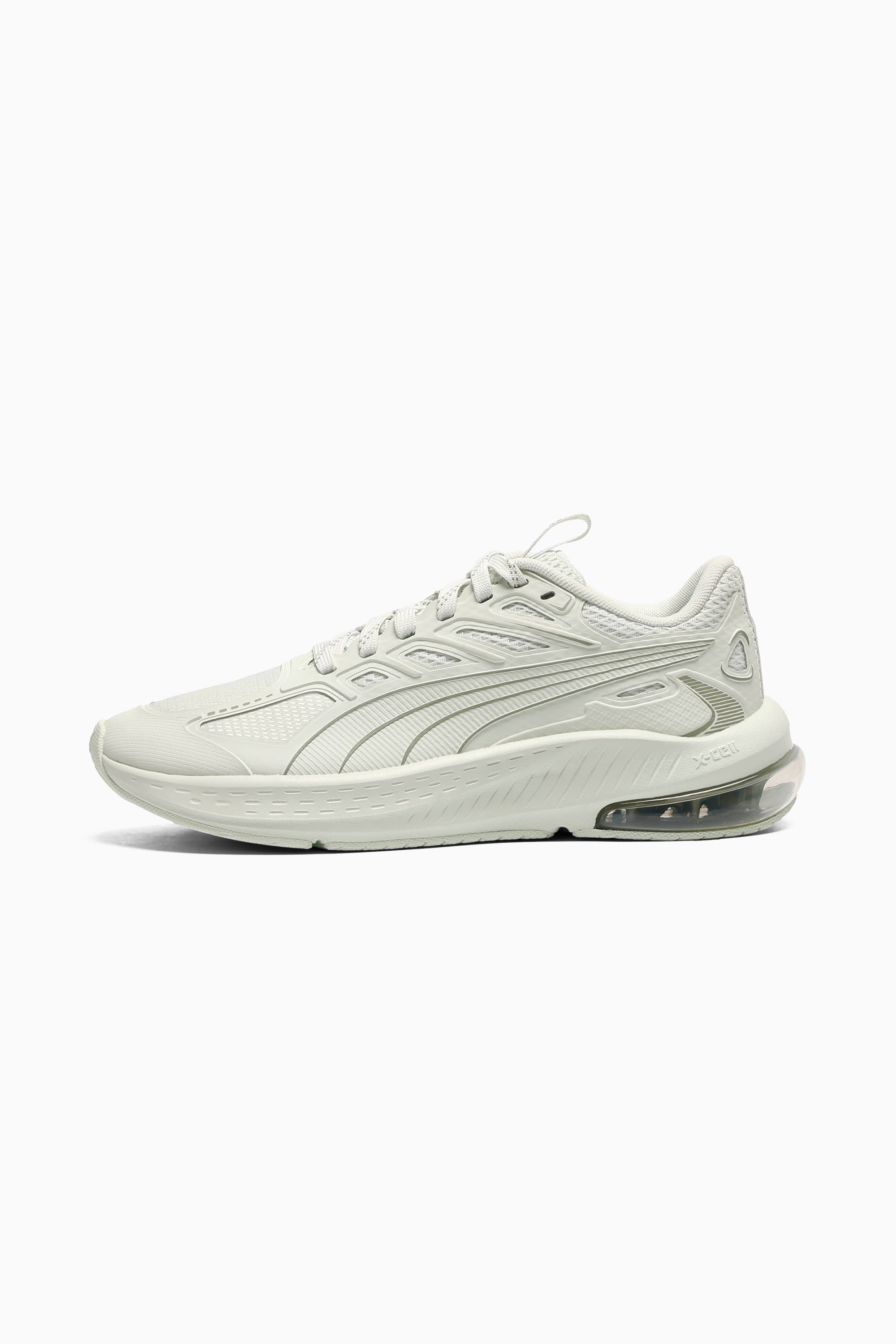 X-Cell Lightspeed Women's Shoes - 1