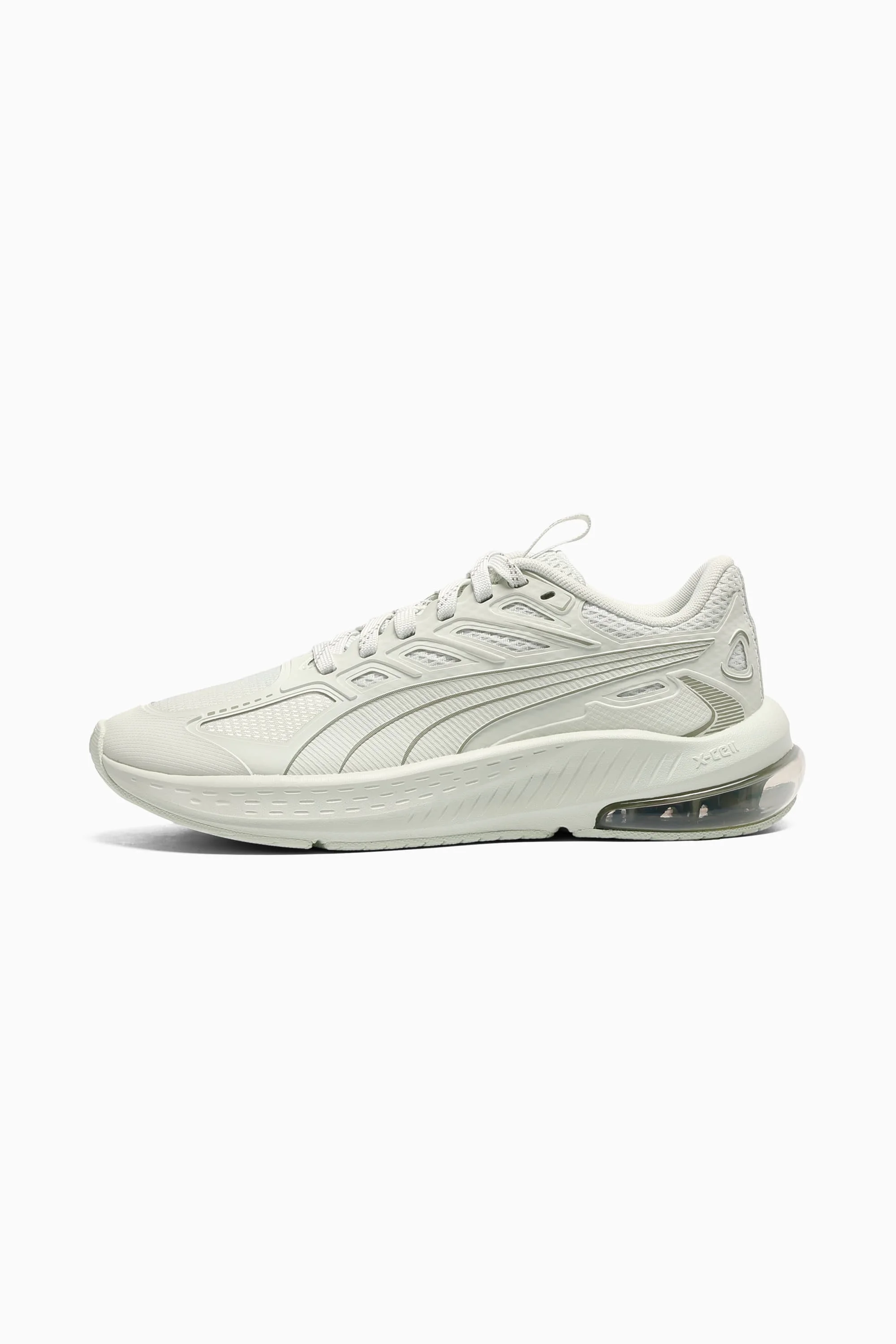 X-Cell Lightspeed Women's Shoes - 1