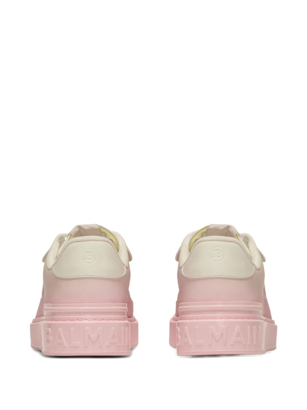 B-Court Flip sneakers - 3