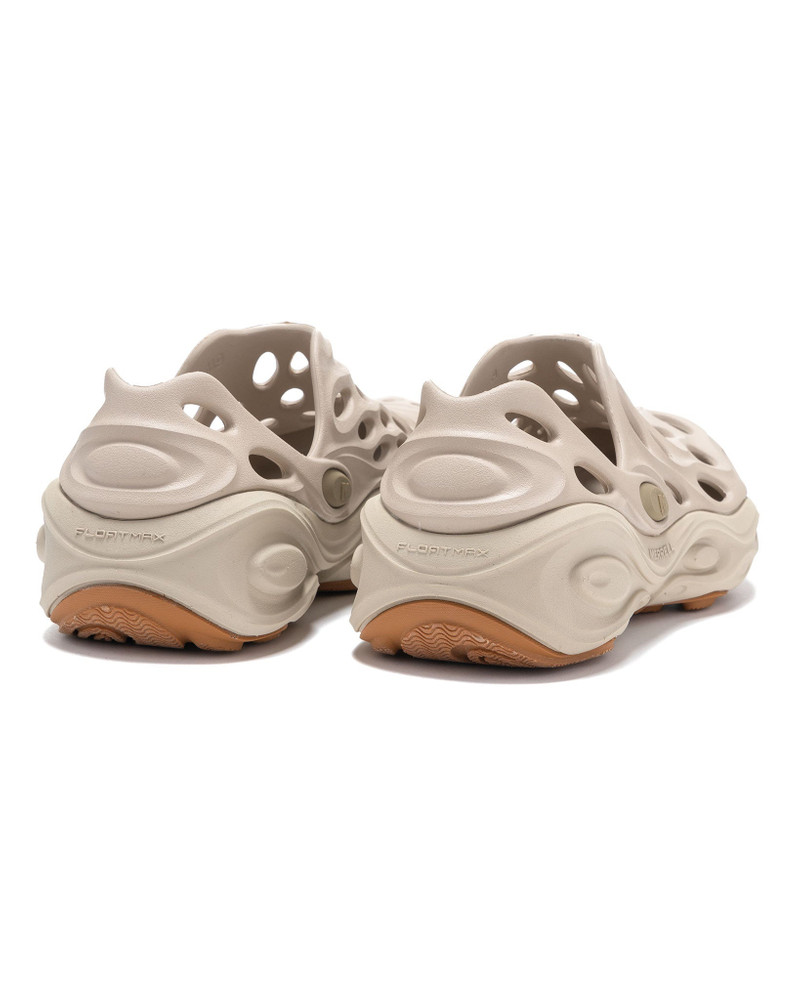 MERRELL 1TRL Hydro Next Gen Moc Oyster outlook