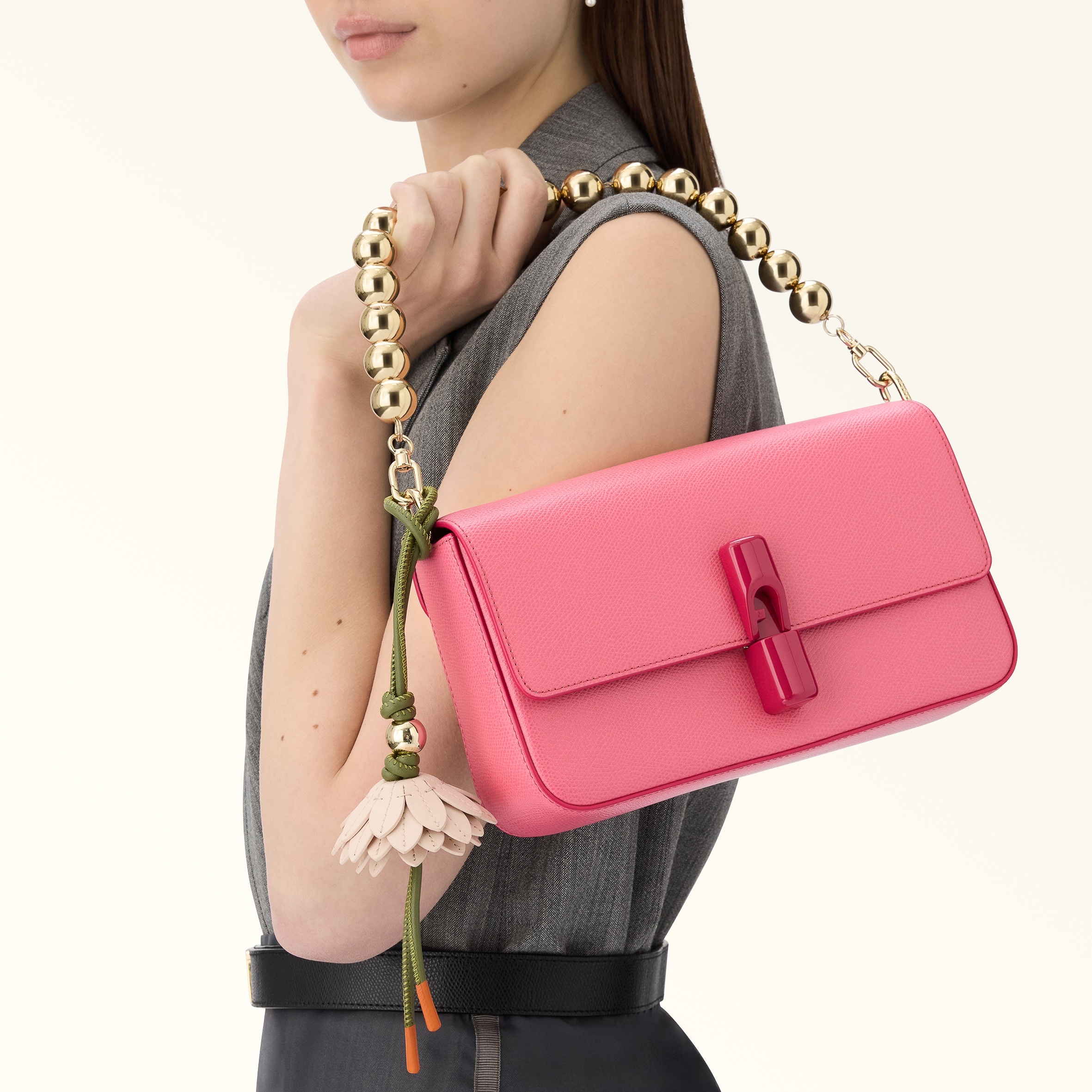 Furla Iride - 7