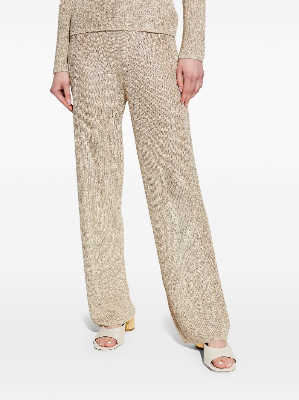Lawena trousers - 3