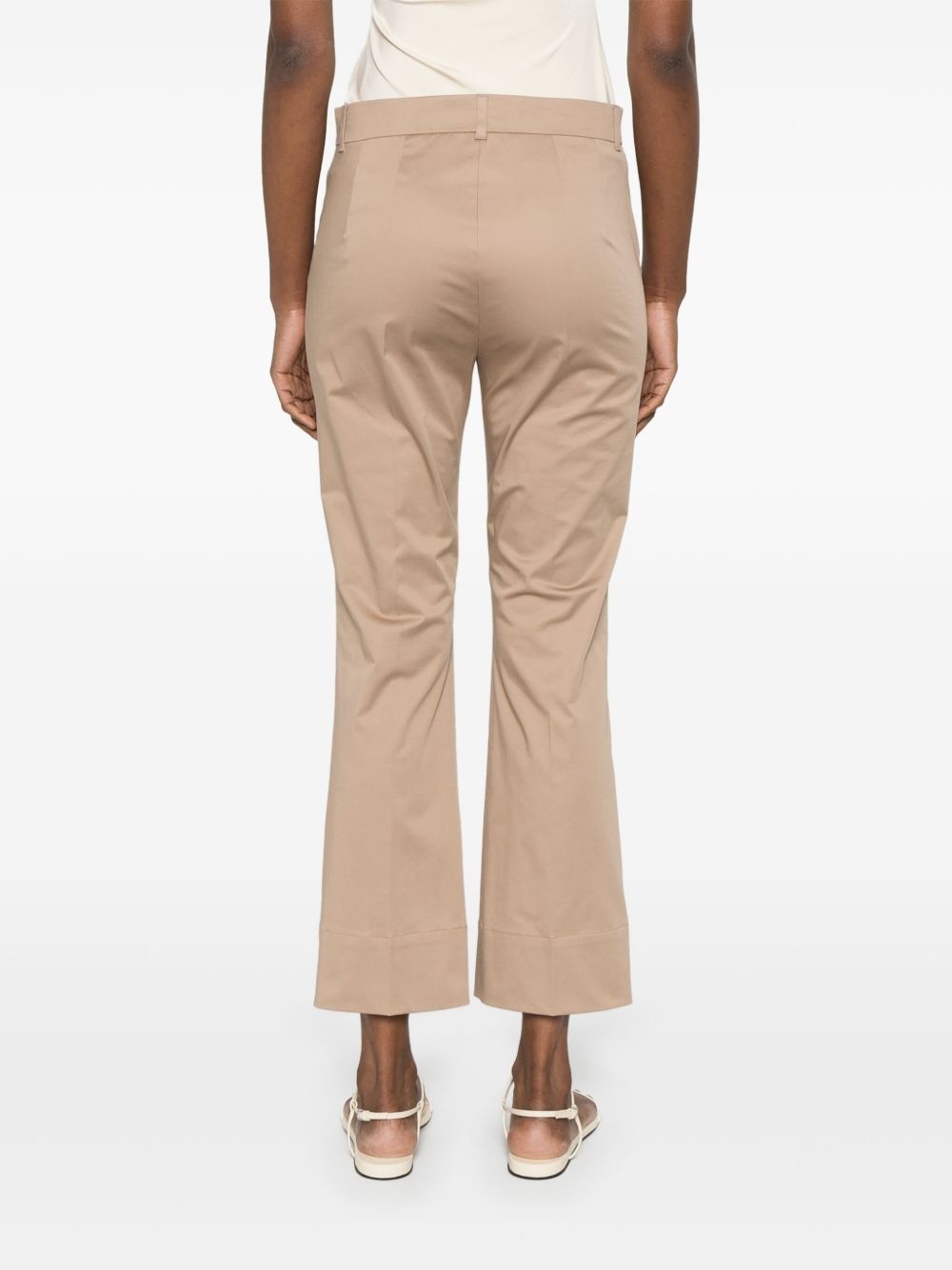 Felice trousers - 4