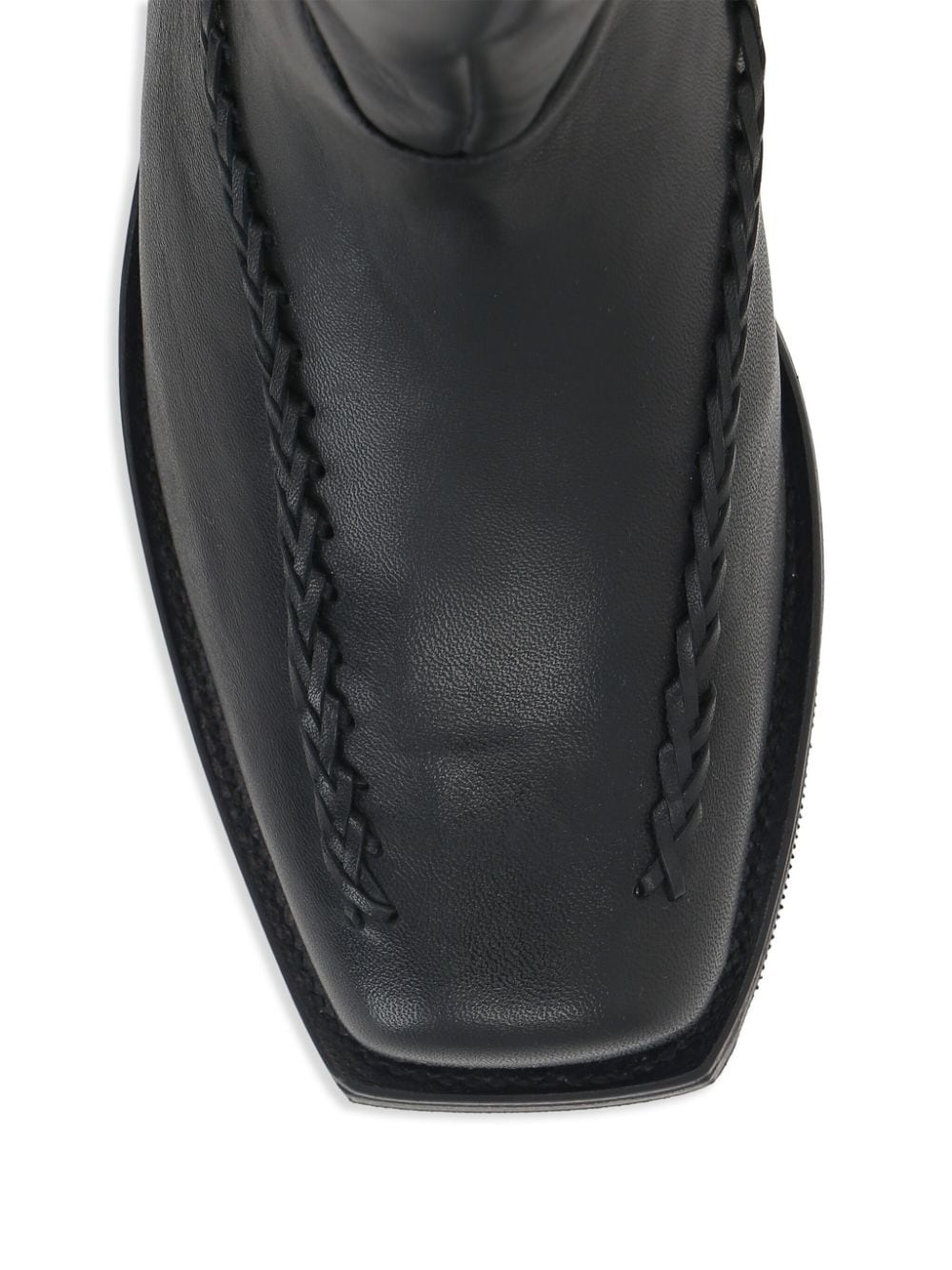 Gali boots - 4
