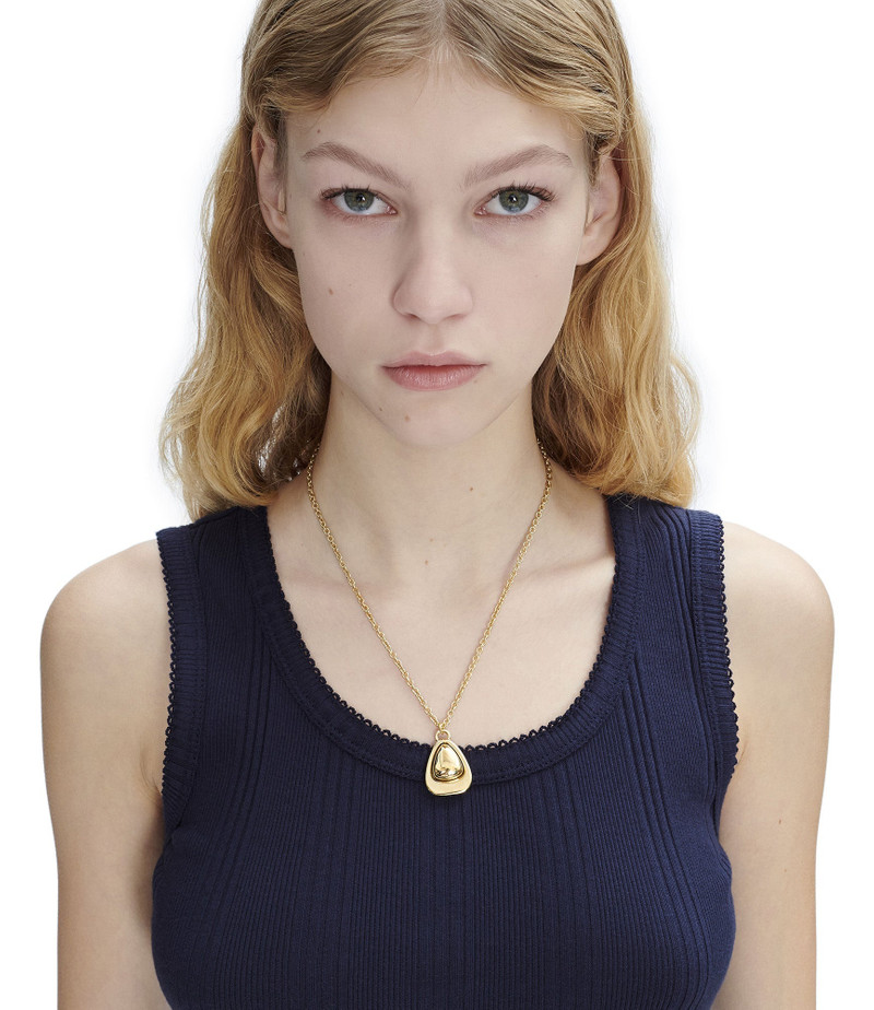 A.P.C. ASTRA NECKLACE outlook