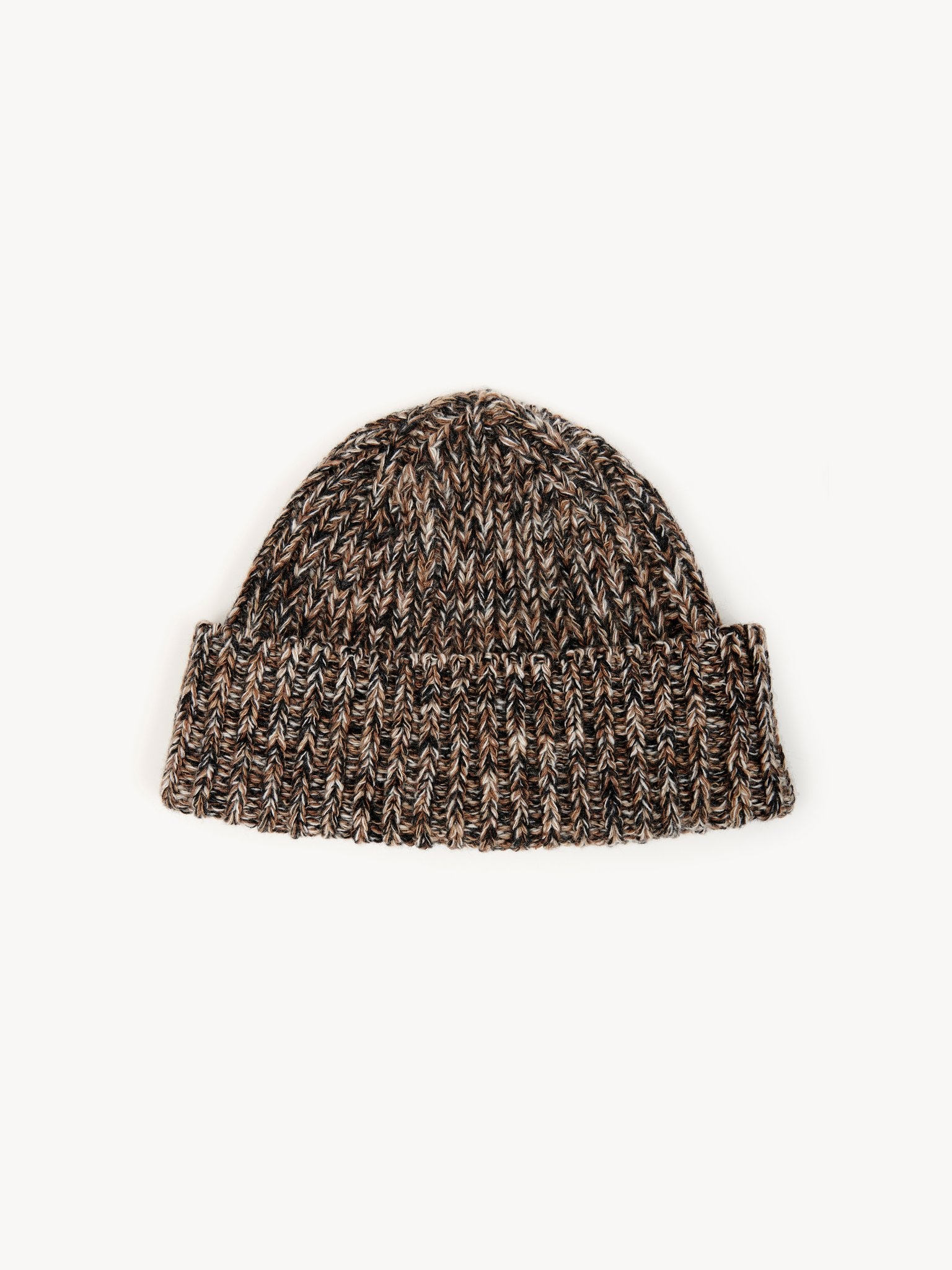 BEANIE - 3