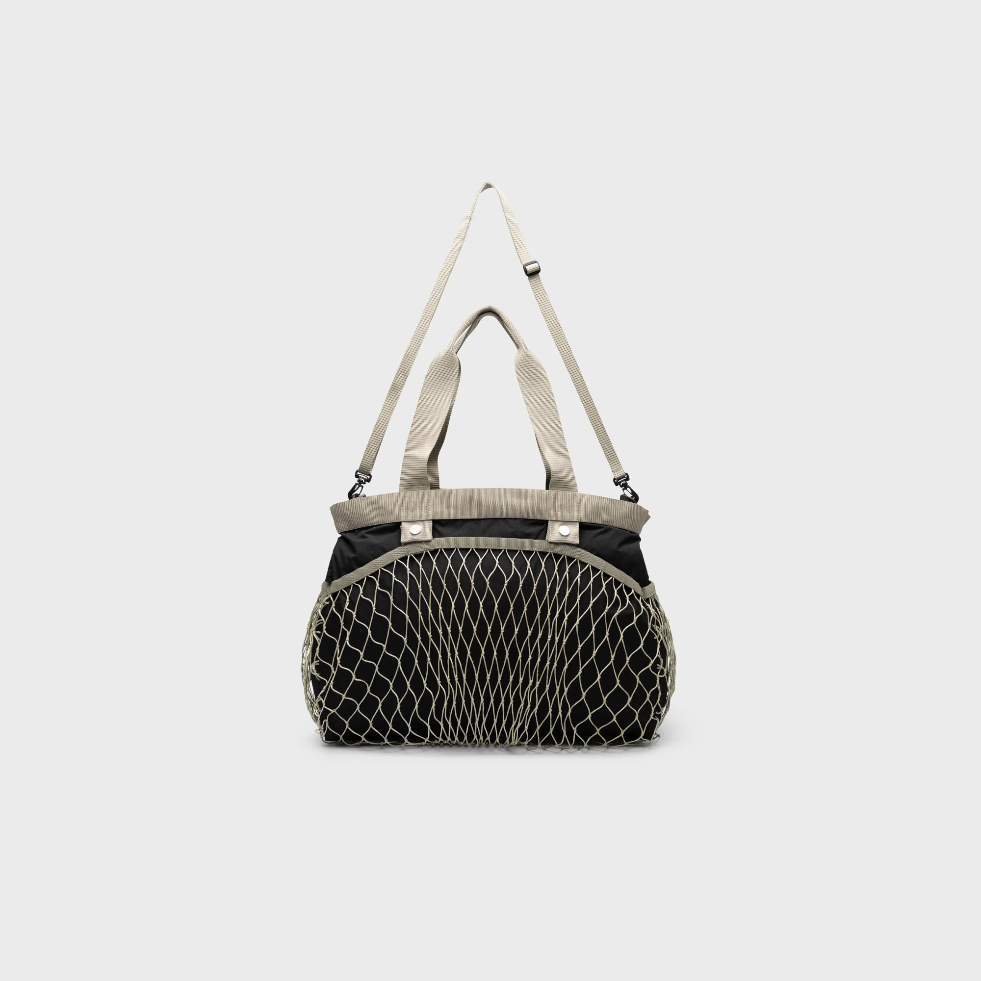 Trawler Tote Bag - 1