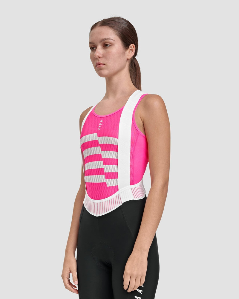 MAAP Women's Sphere Team Base Layer outlook