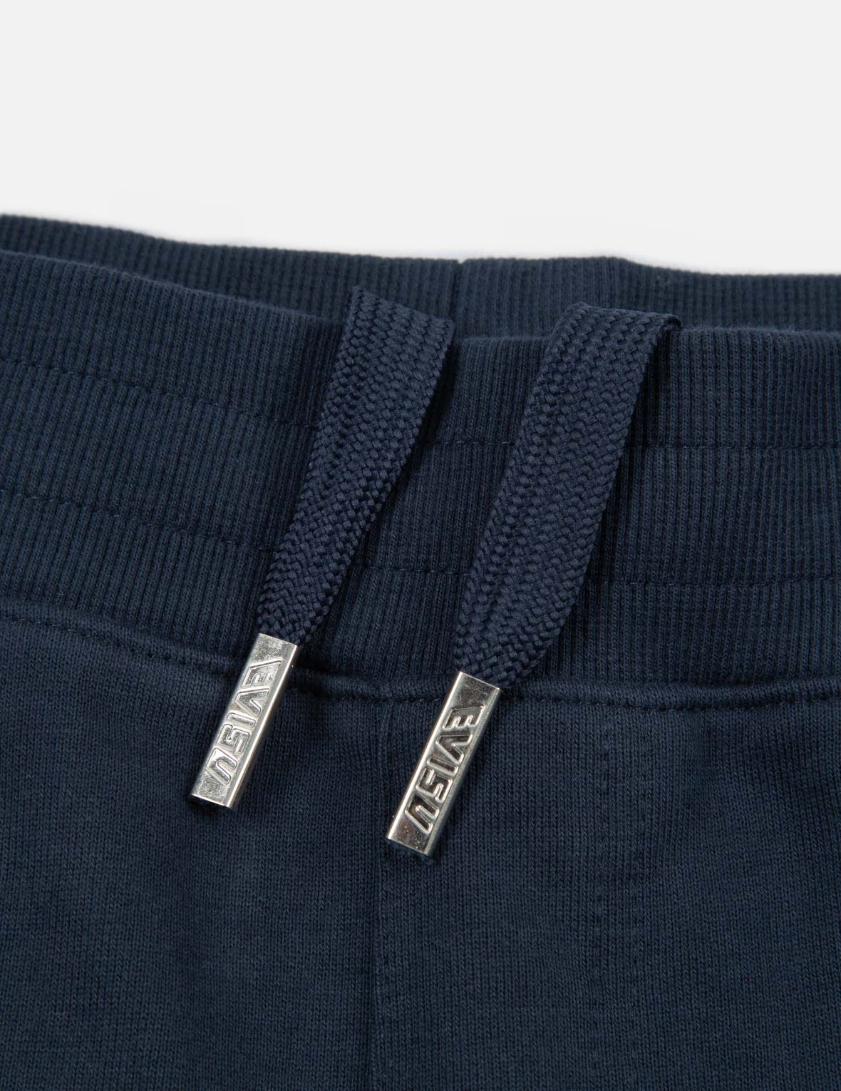 SEAGULL PRINT SWEATPANTS - 7