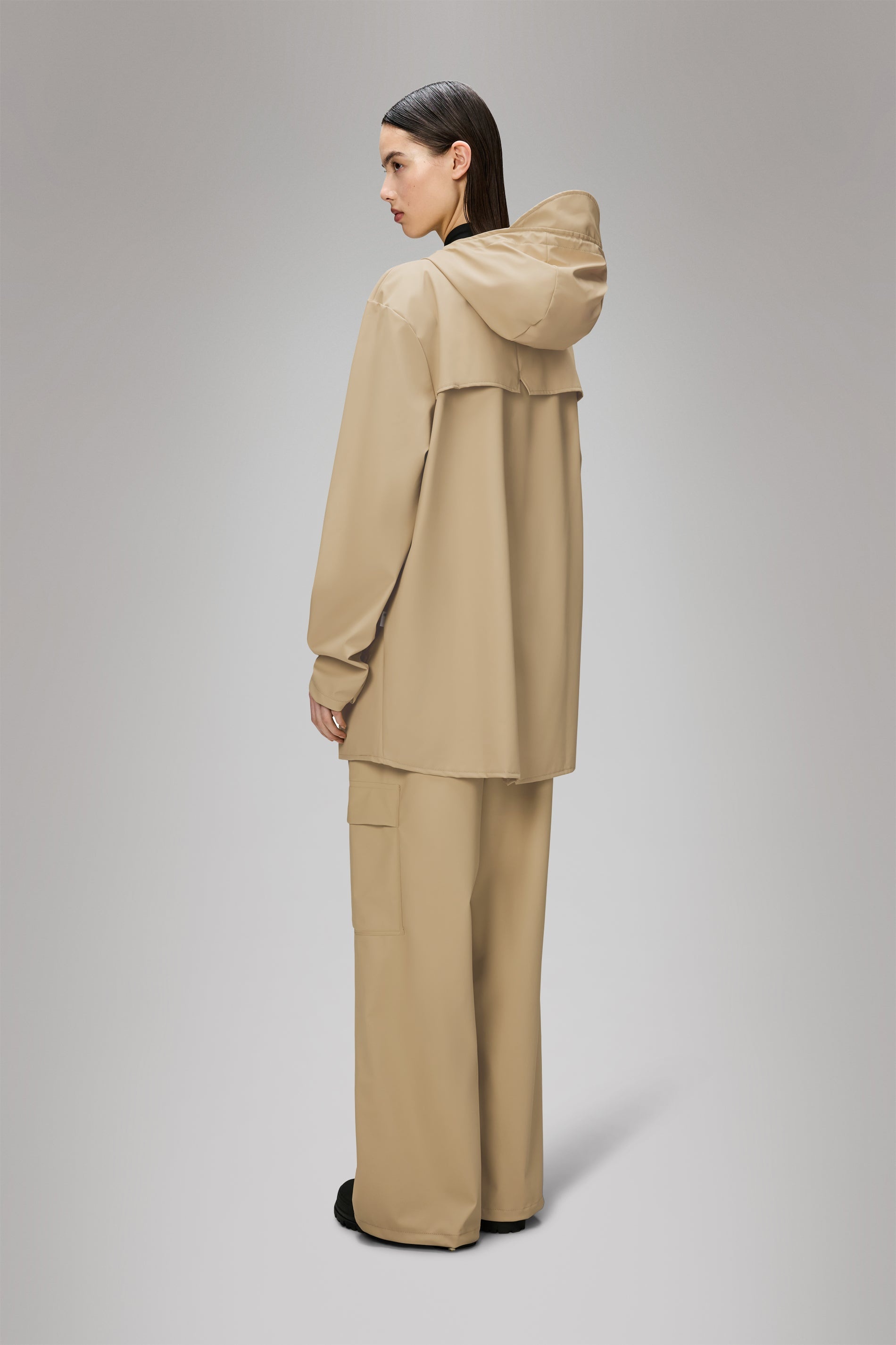 Jacket - 3