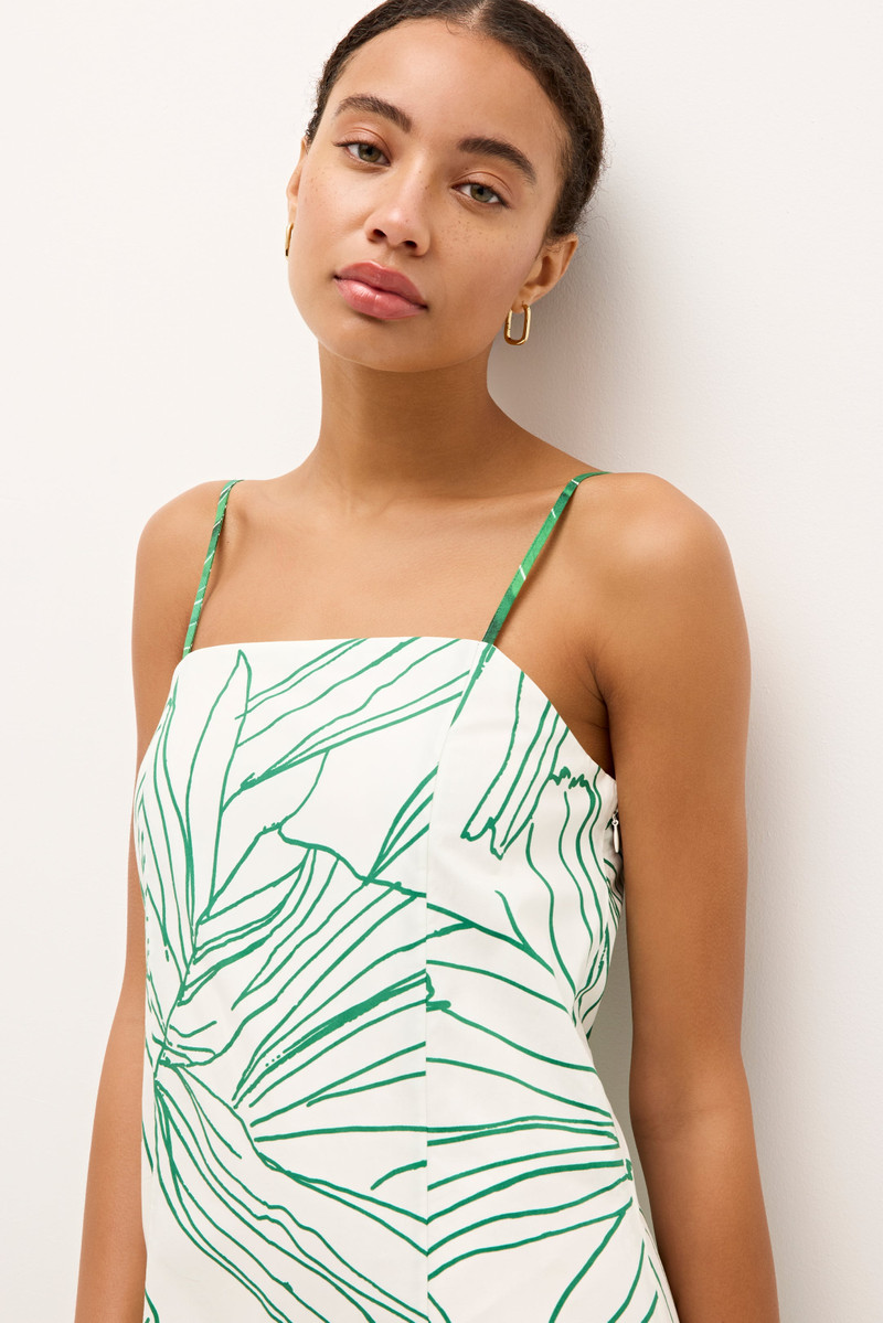 ANITA DRESS 5