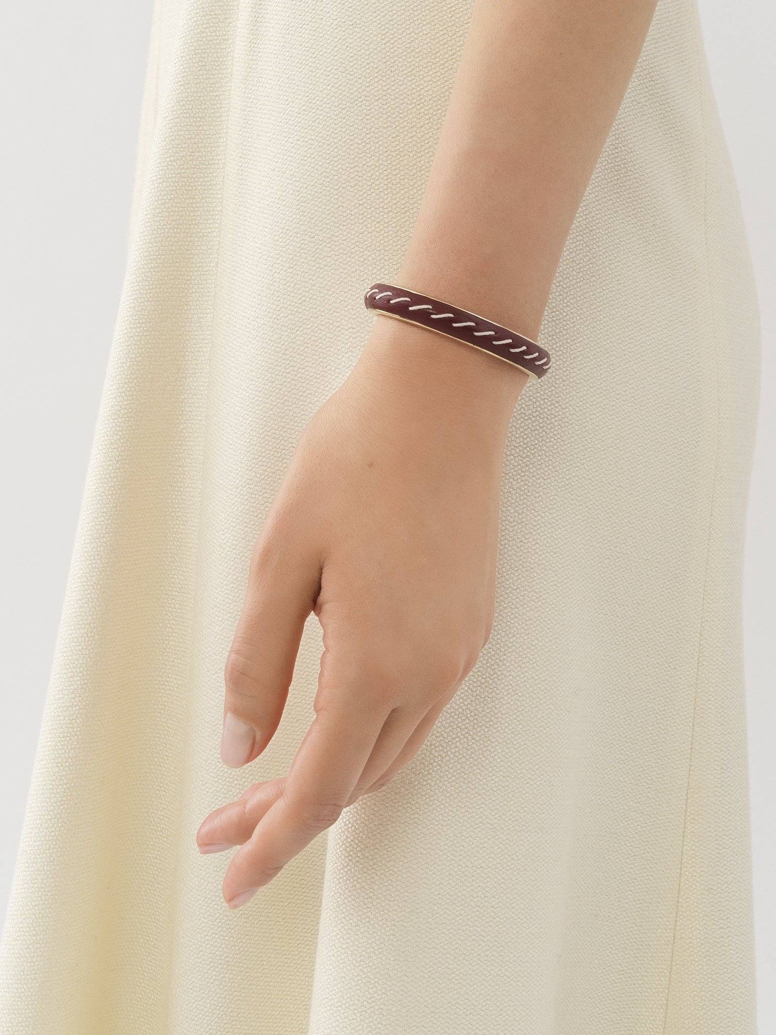 KATTIE CUFF - 1