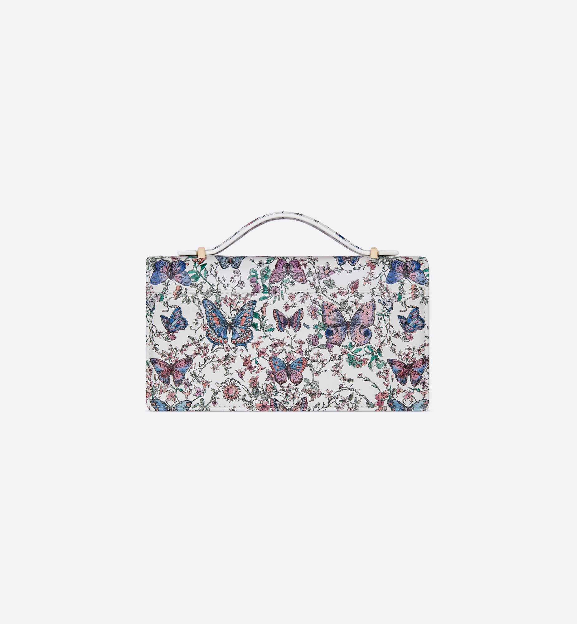 My Dior Mini Bag - 5