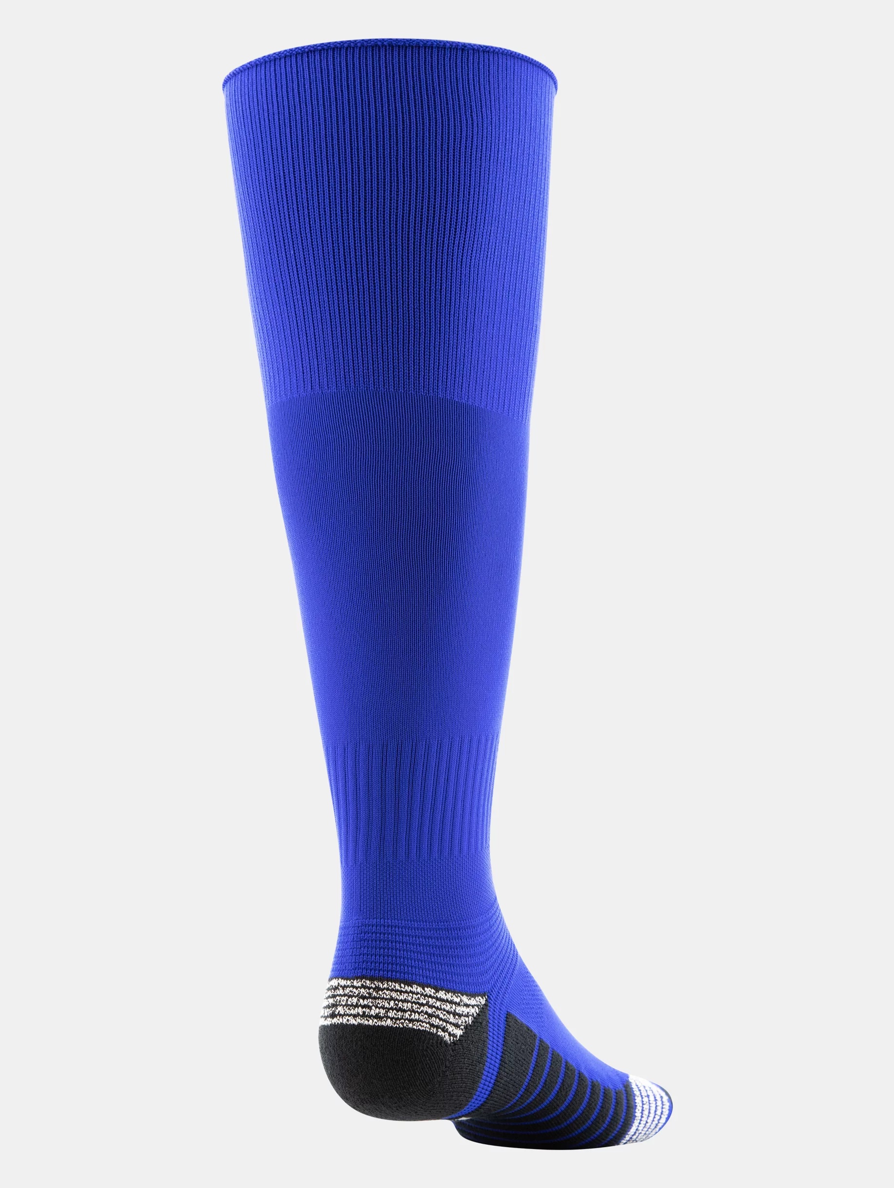 UA Soccer - 4