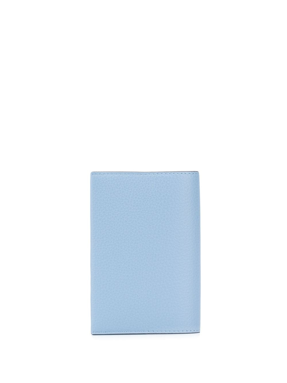 small passport cover - 2