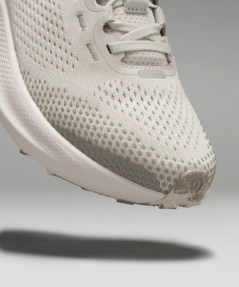 beyondfeel Women's Trail Running Shoe 8