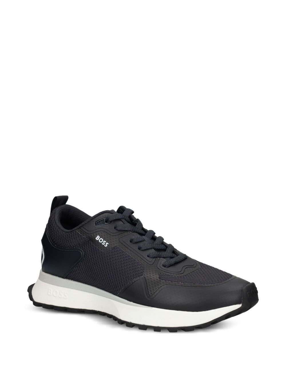 Jonah sneakers - 2