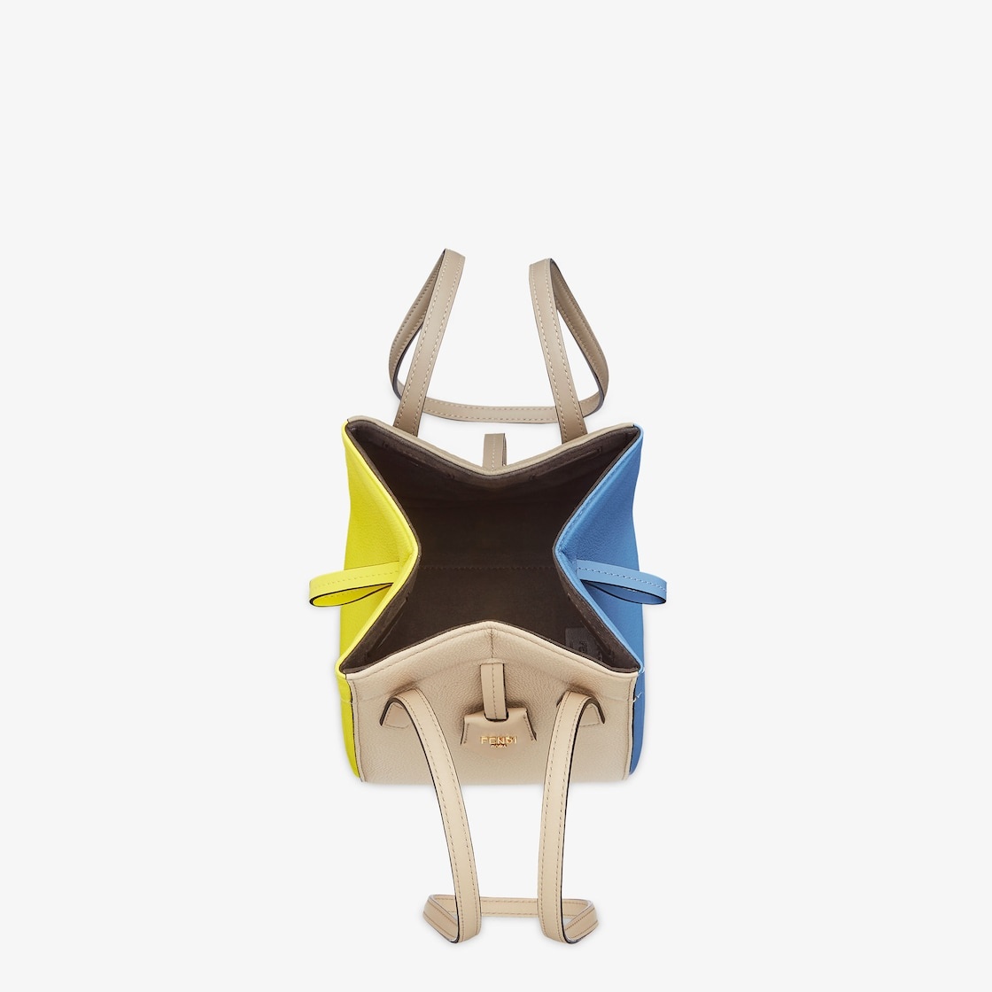Fendi Origami Mini - 3