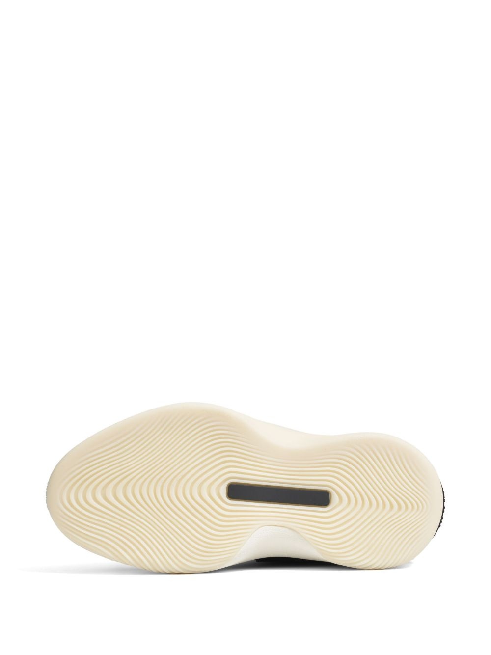 x Adidas Athletics II Basketball sneakers - 3