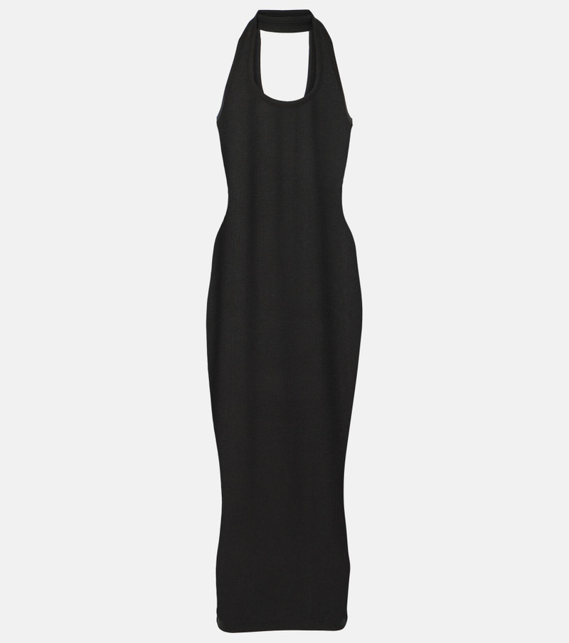 boxy denim dress Medium Wash Square Neck Corset Skater S / Medium Wash inspired finish Twin chest Mauve Bridesmaids Dresses Online Summer Bundle & Save COLOR:Blush Pink