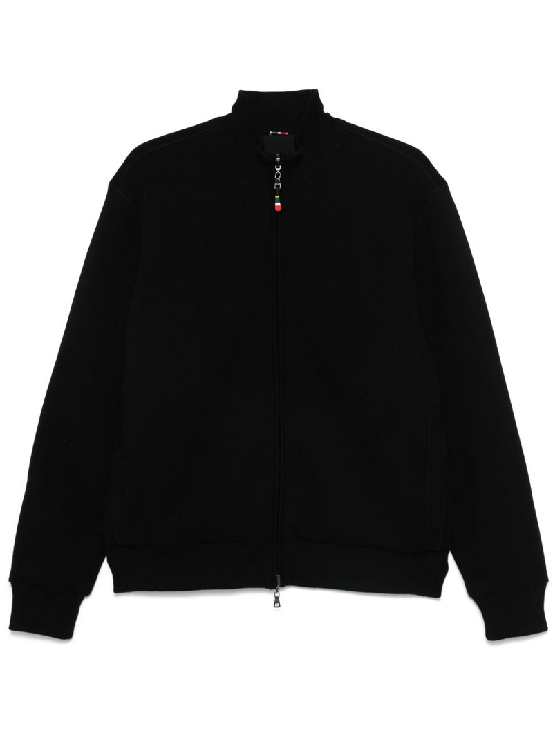 Sedgeley jacket 1
