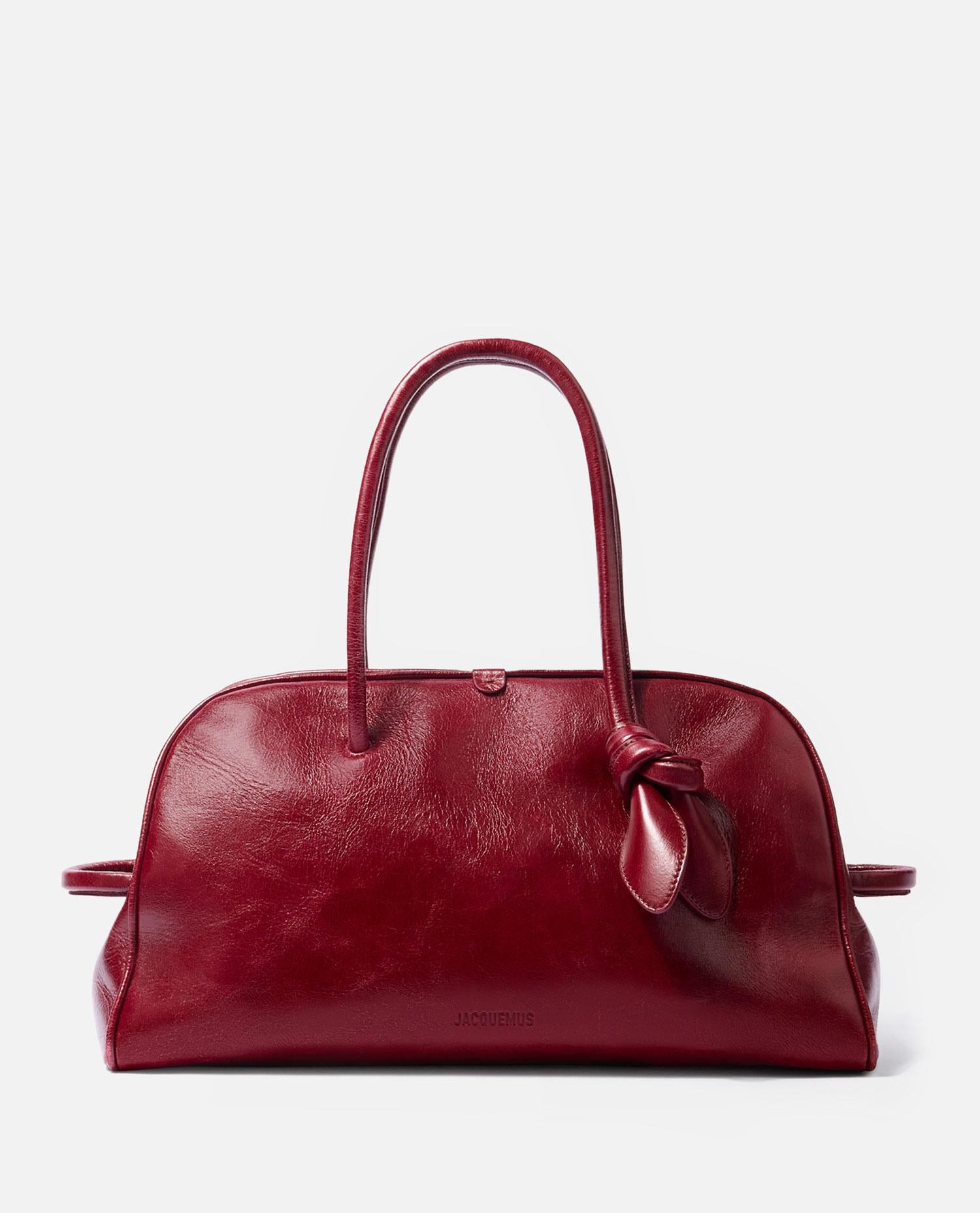 LE TURISMO BAG - 2