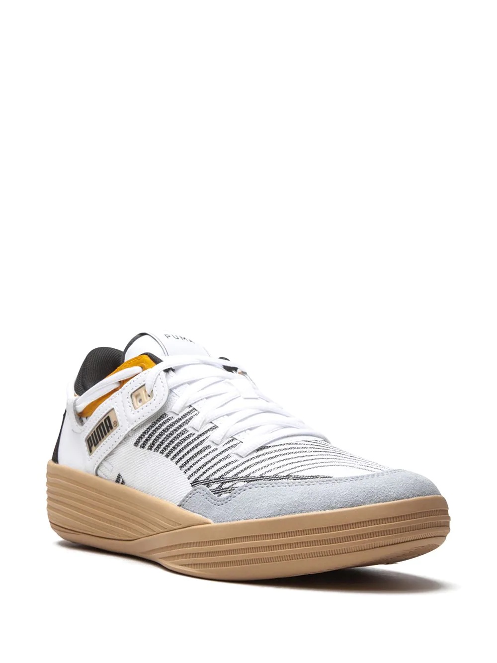 Clyde All-Pro Kuzma sneakers - 2